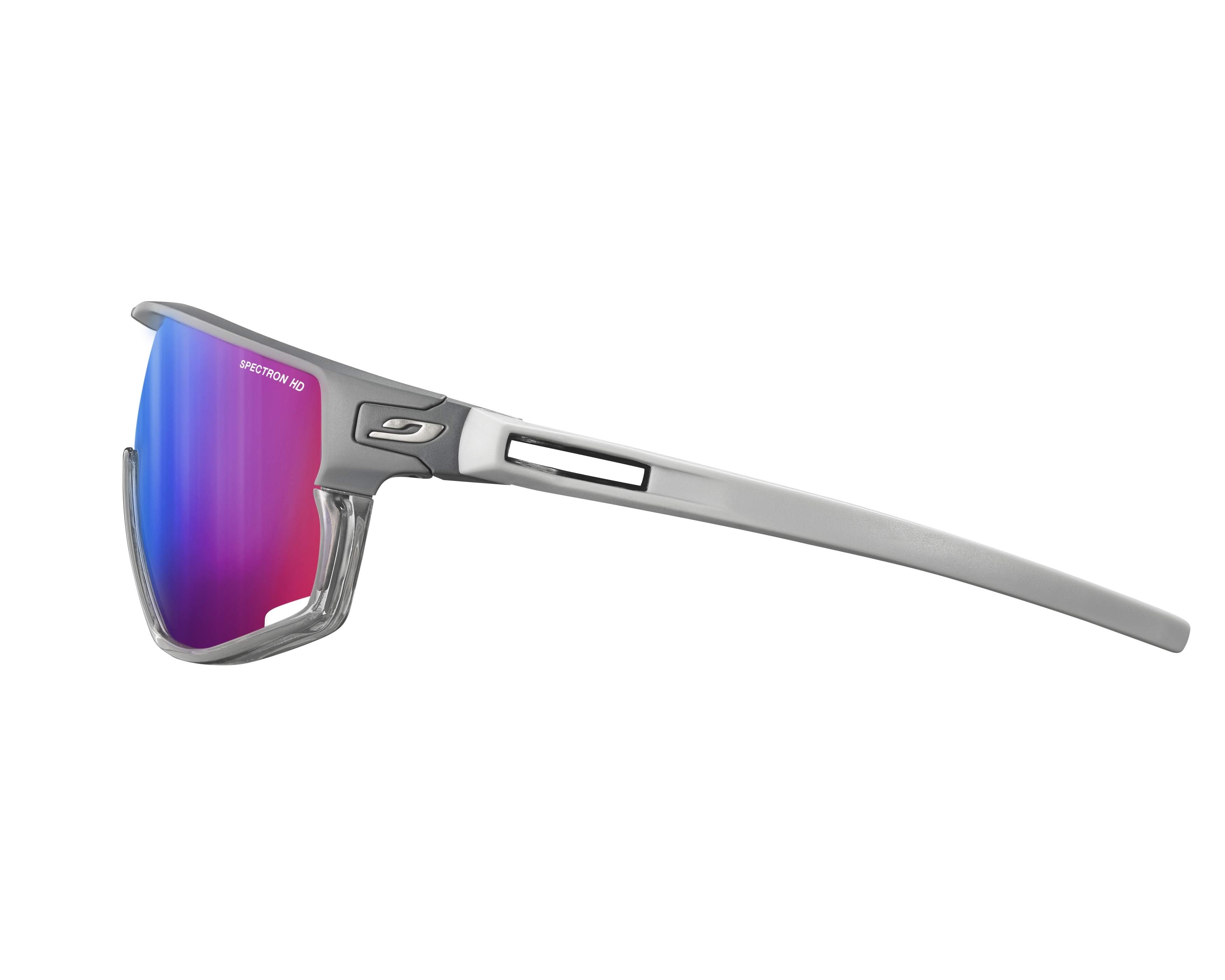 ジュルボ Julbo サングラス RUSH ラッシュ 替えレンズ 付き J5341112 サイクリング アクセサリー ウエア アウトドア Julbo Rush Sunglass Replacement Lenses & Parts | Julbo Eyewear USA