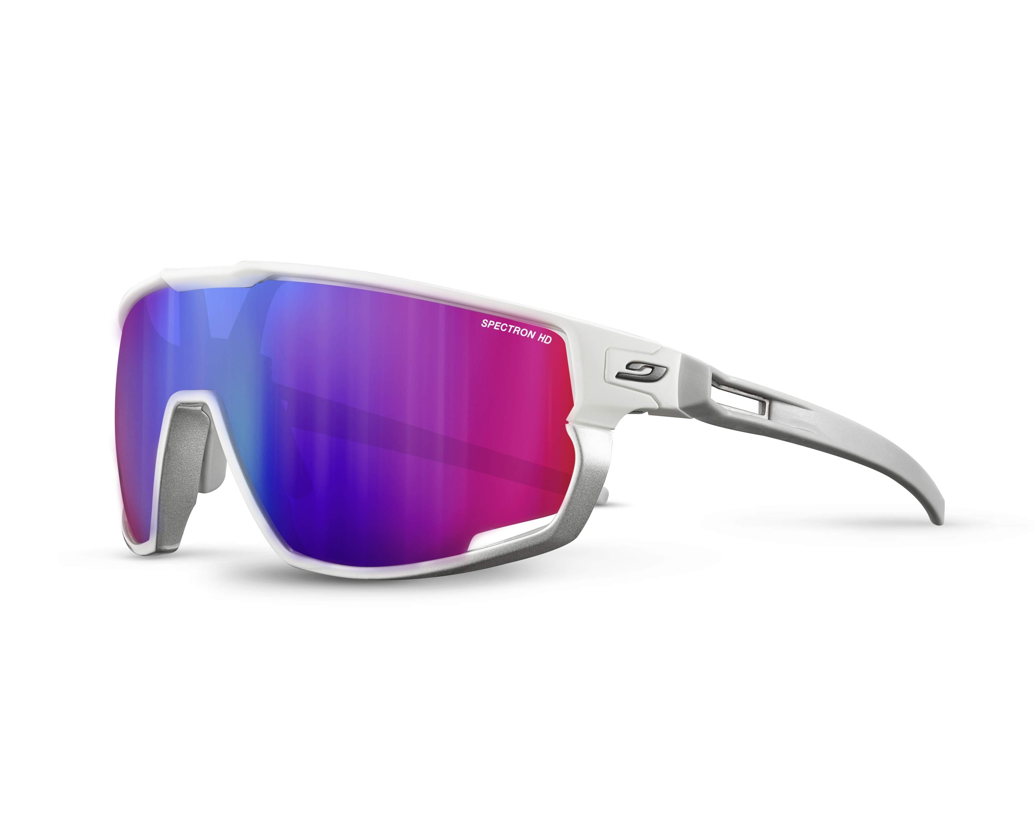 Julbo Sunglasses Rush J534 1556