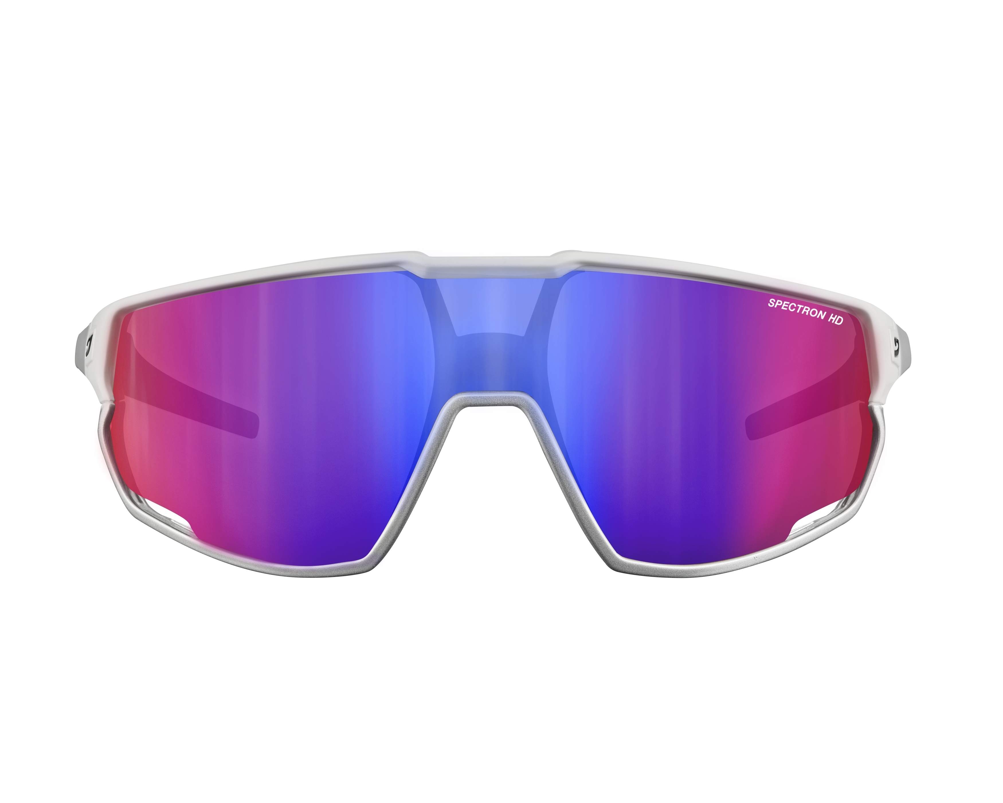 Julbo Sunglasses Rush J534 1556