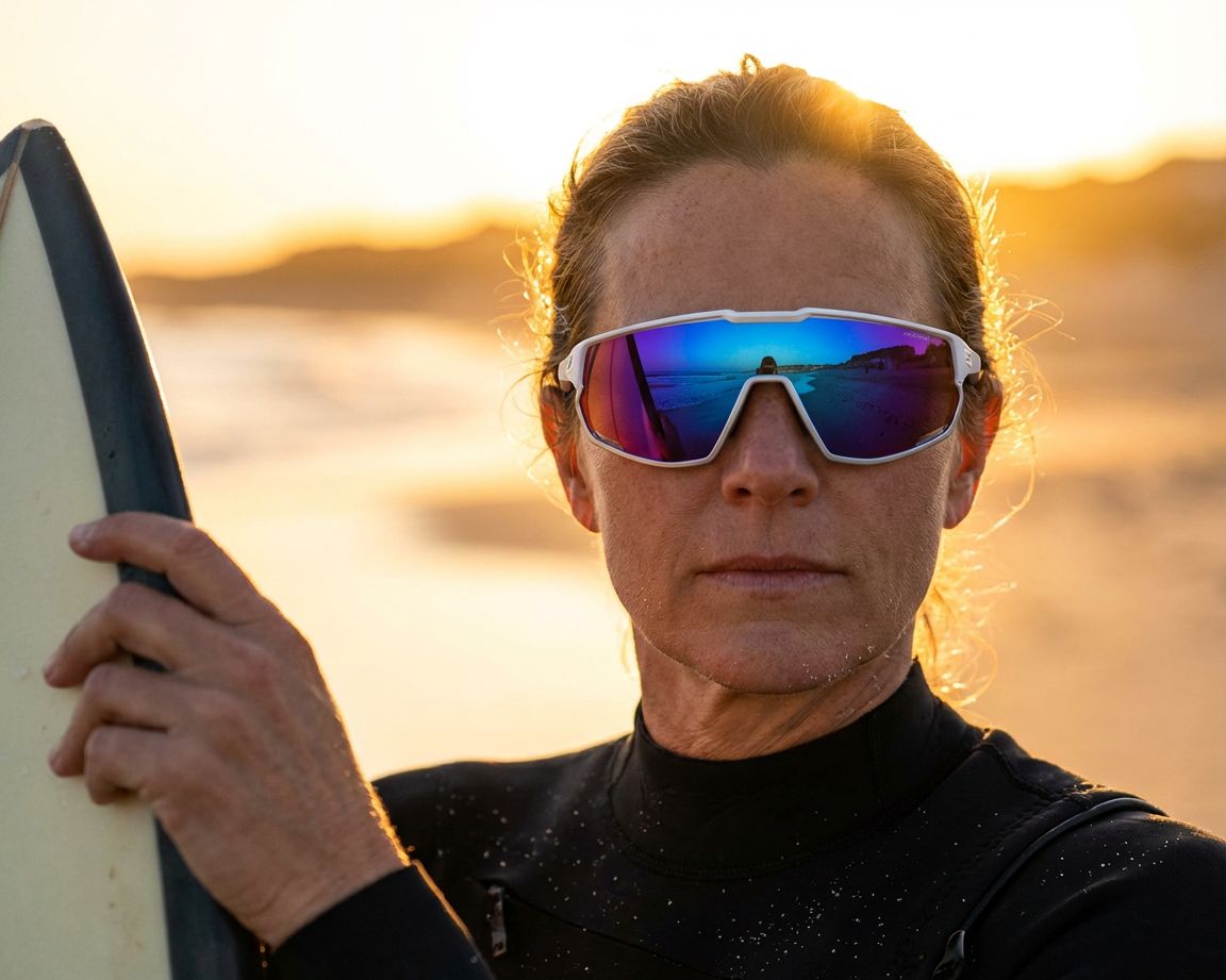 ジュルボ Julbo サングラス RUSH ラッシュ 替えレンズ 付き J5341112 サイクリング アクセサリー ウエア アウトドア Julbo Rush Sunglass Replacement Lenses & Parts | Julbo Eyewear USA