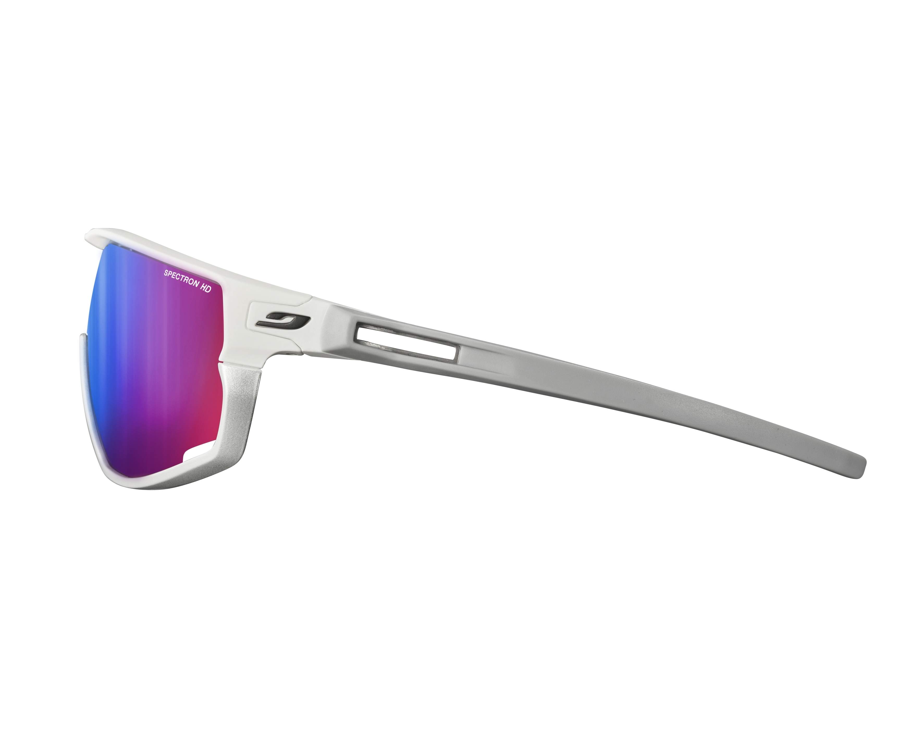 Julbo Sunglasses Rush J534 1556