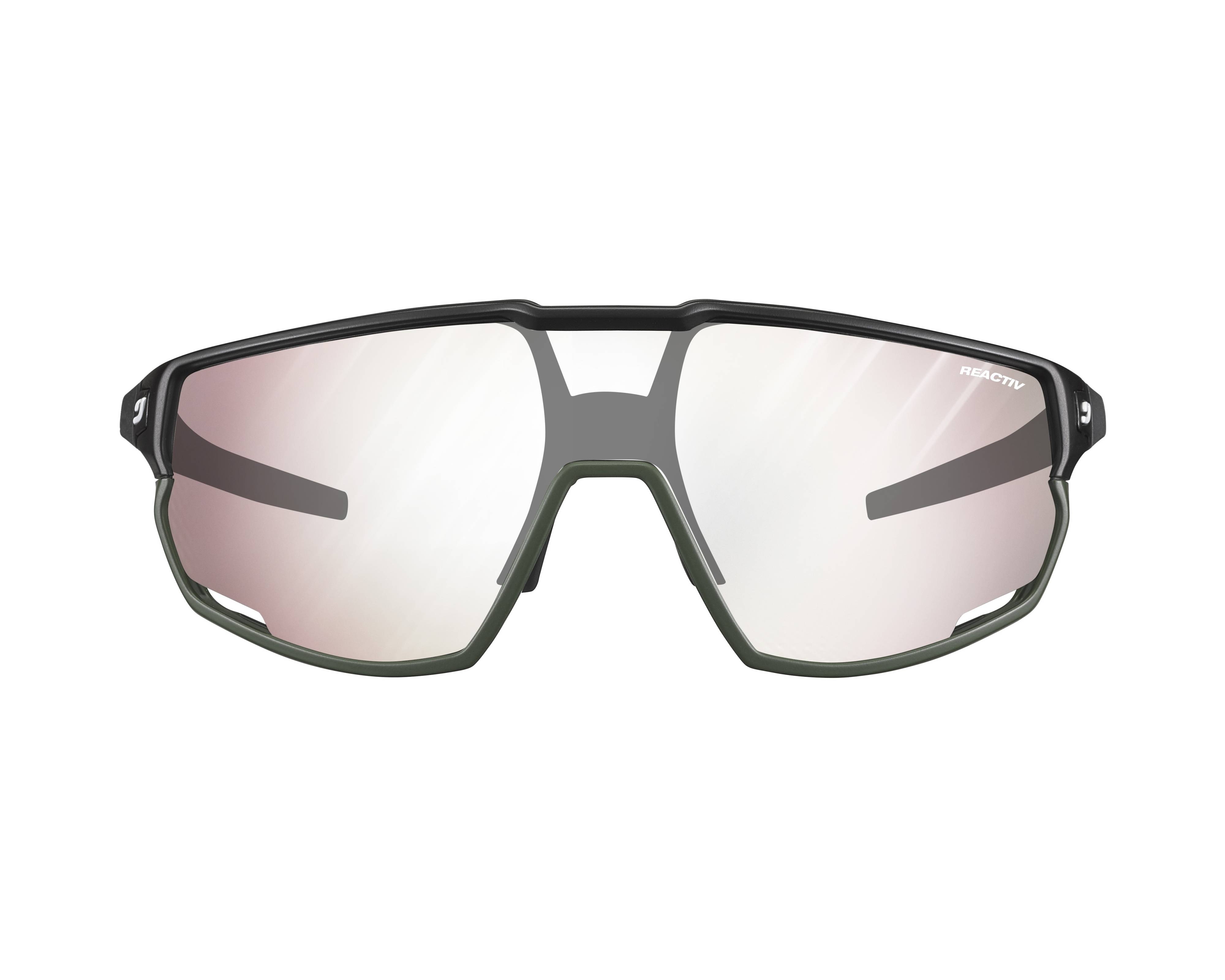 Julbo Sunglasses Rush J534 4145