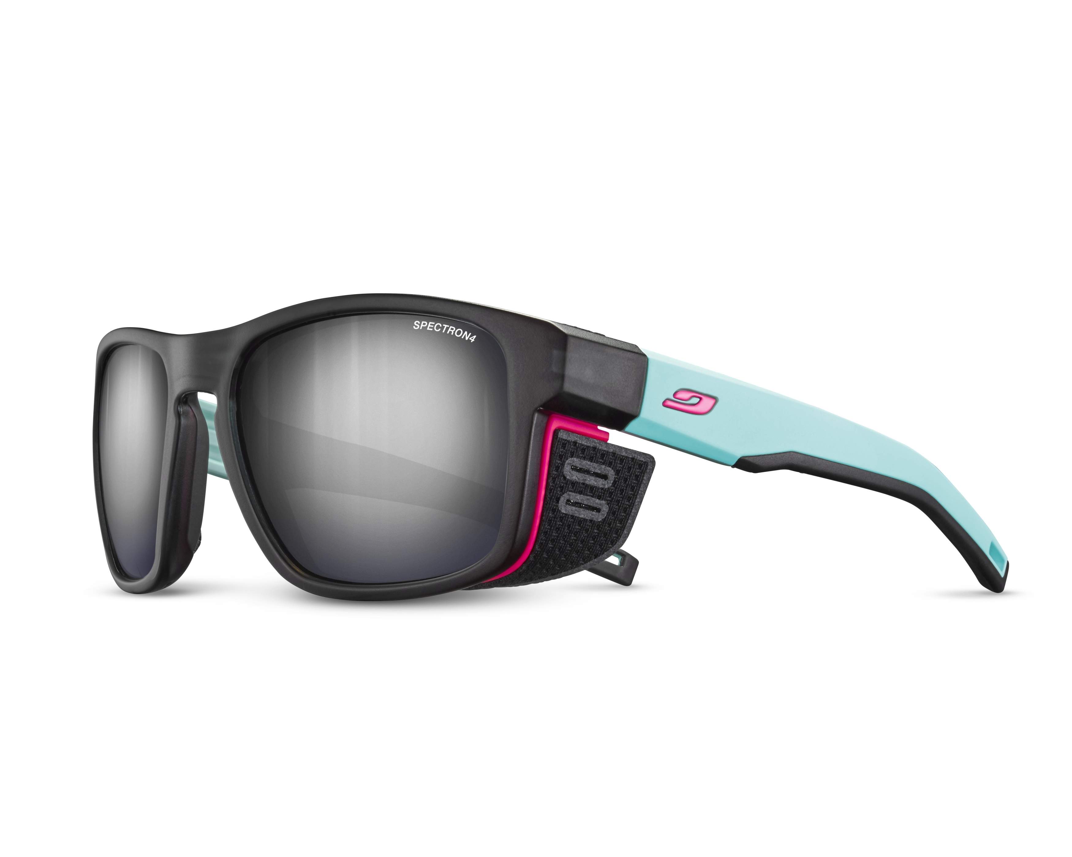 ジルポ Julbo Sunglasses CREEK J571 9420