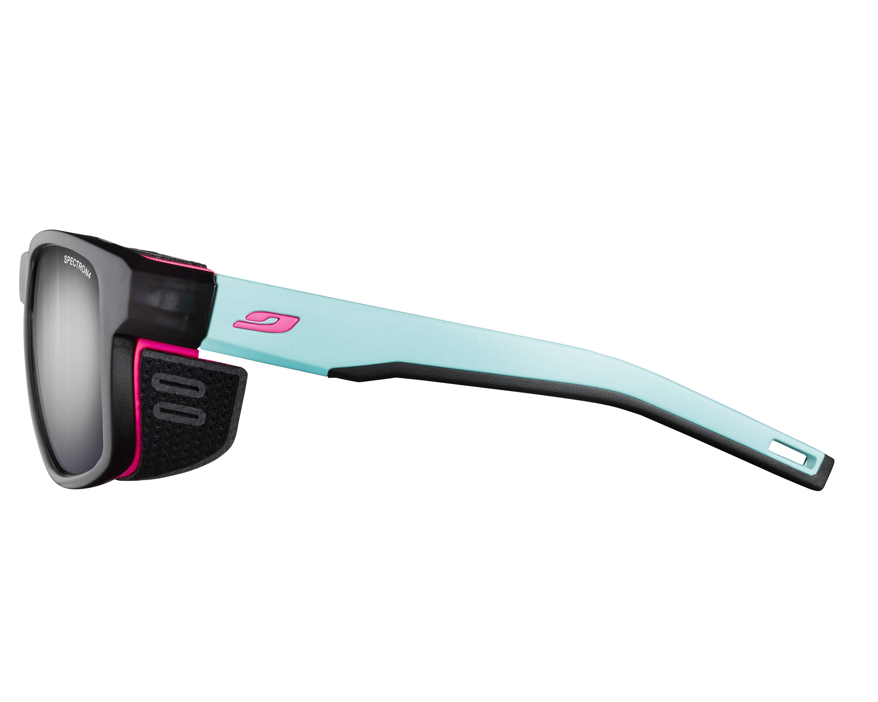 Julbo Sunglasses SHIELD M J544 1222