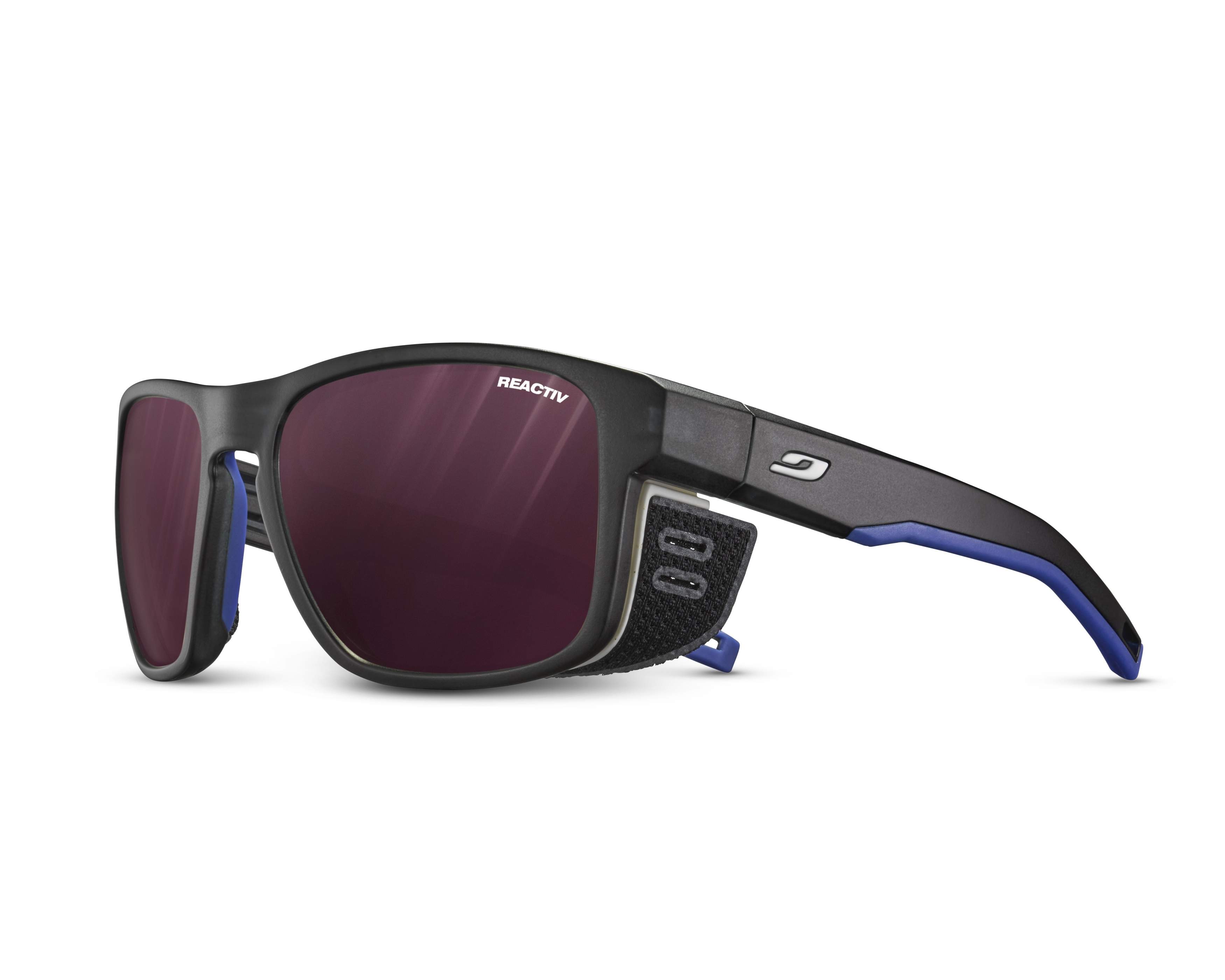 Julbo J544 4514: Buy Online | Visionet
