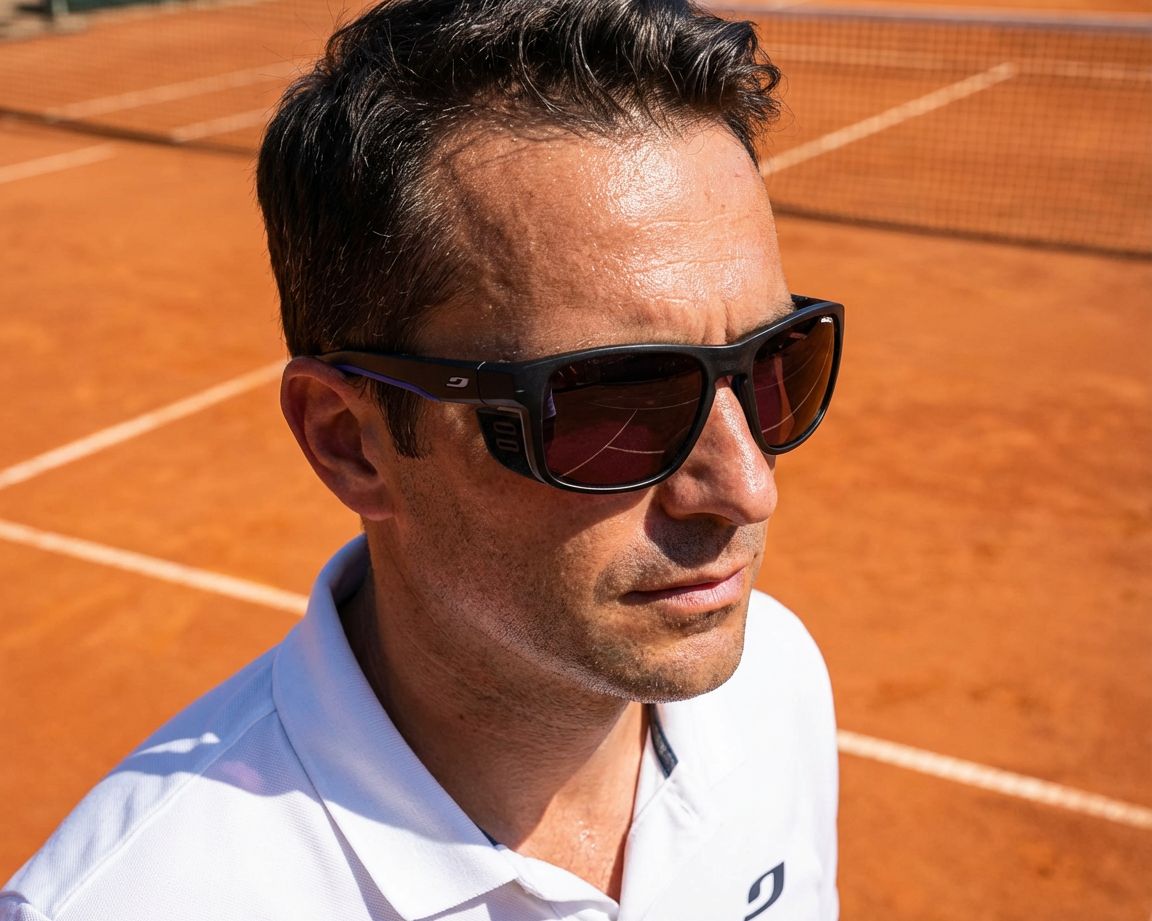 Julbo J544 4514: Buy Online | Visionet