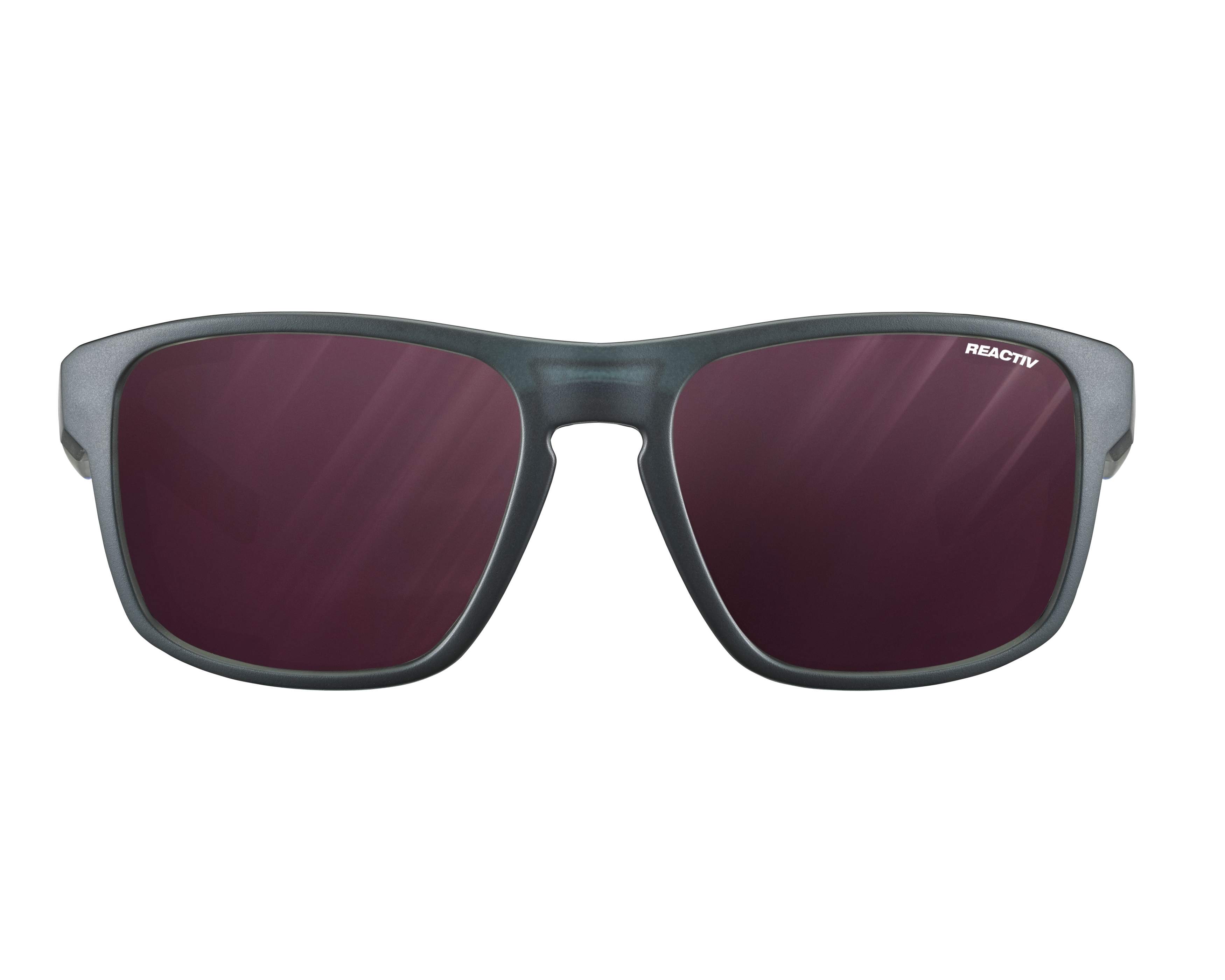Julbo J544 4514: Buy Online | Visionet