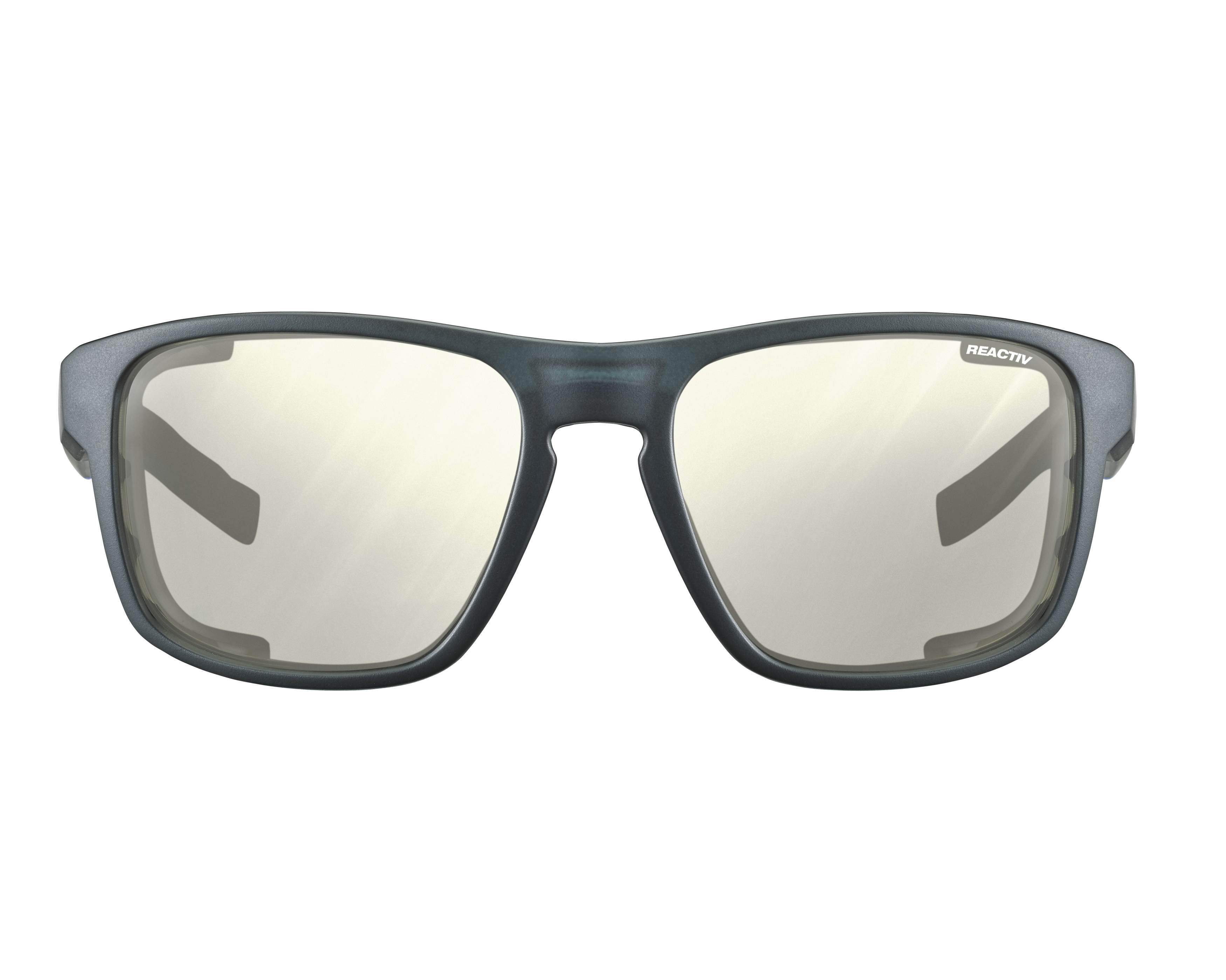 Julbo SHIELD M J544 4514
