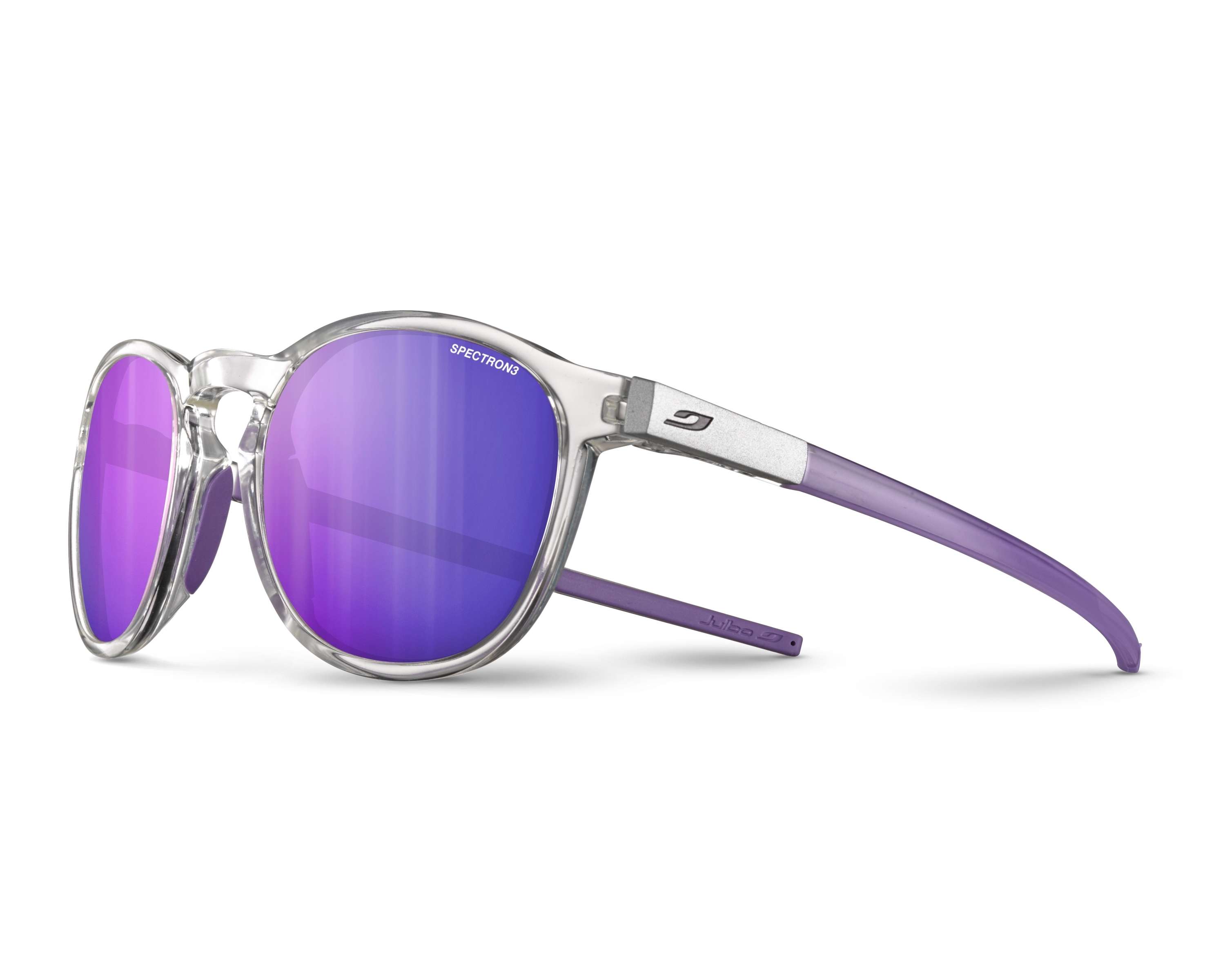 Julbo Sunglasses SHINE J565 1175