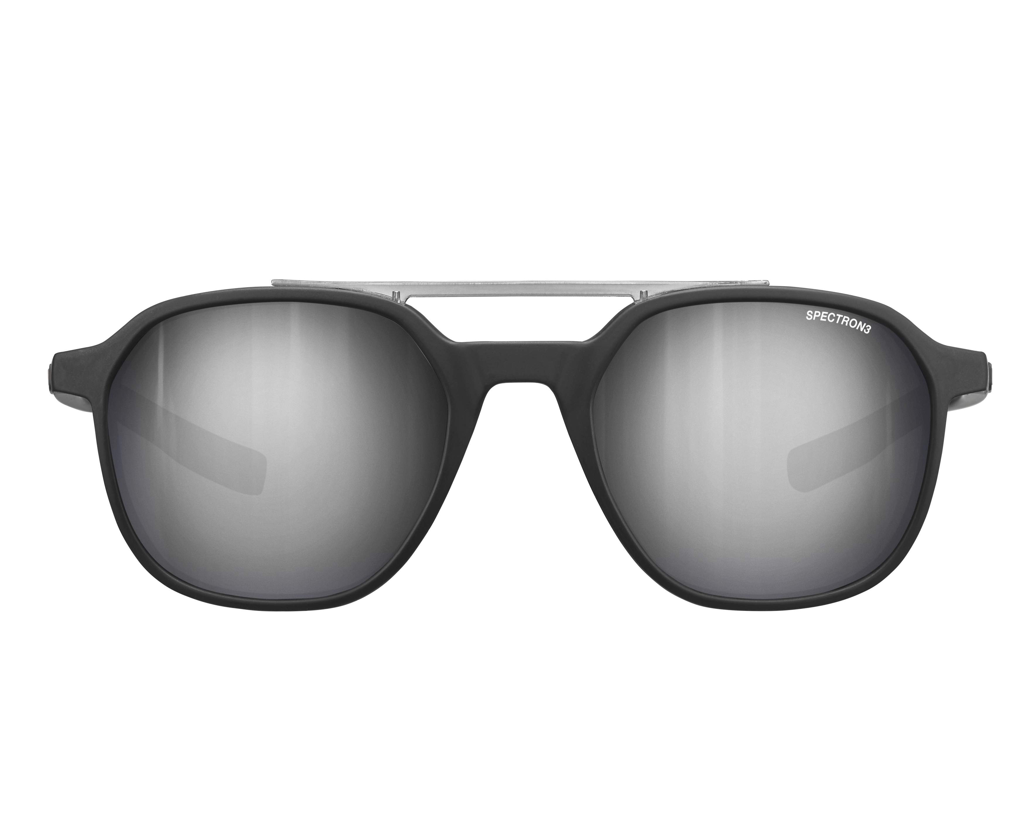 Julbo Sunglasses SLACK J569 1114