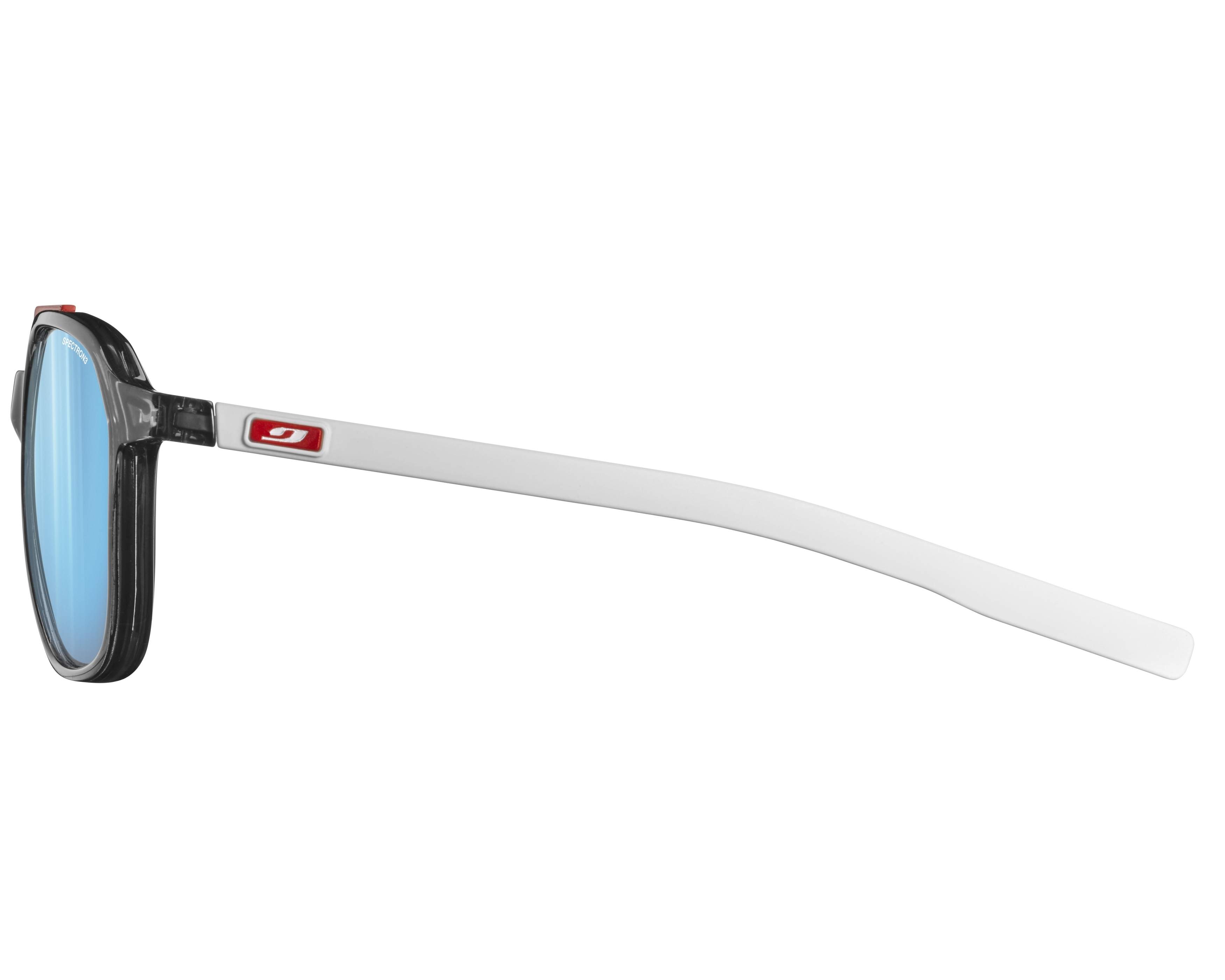 Julbo Sunglasses SLACK J569 1123