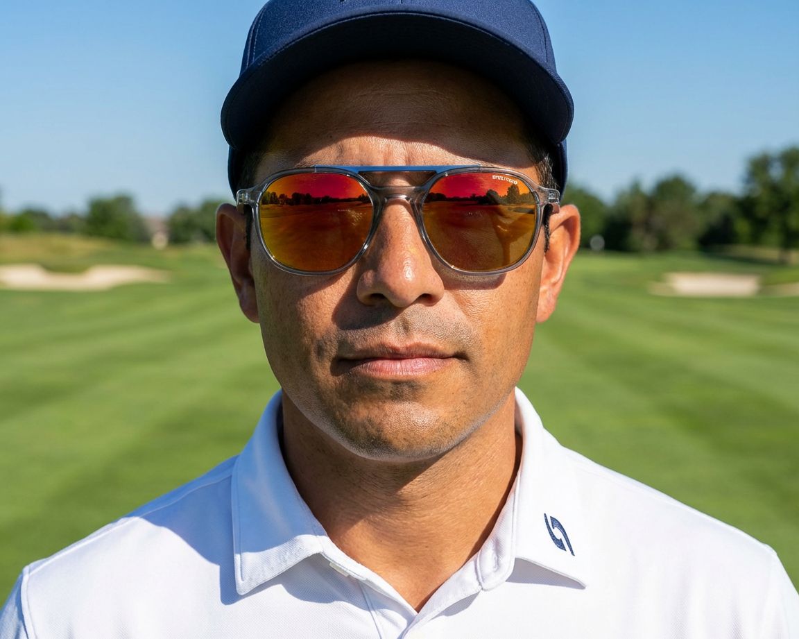 Julbo Sunglasses SLACK J569 1127