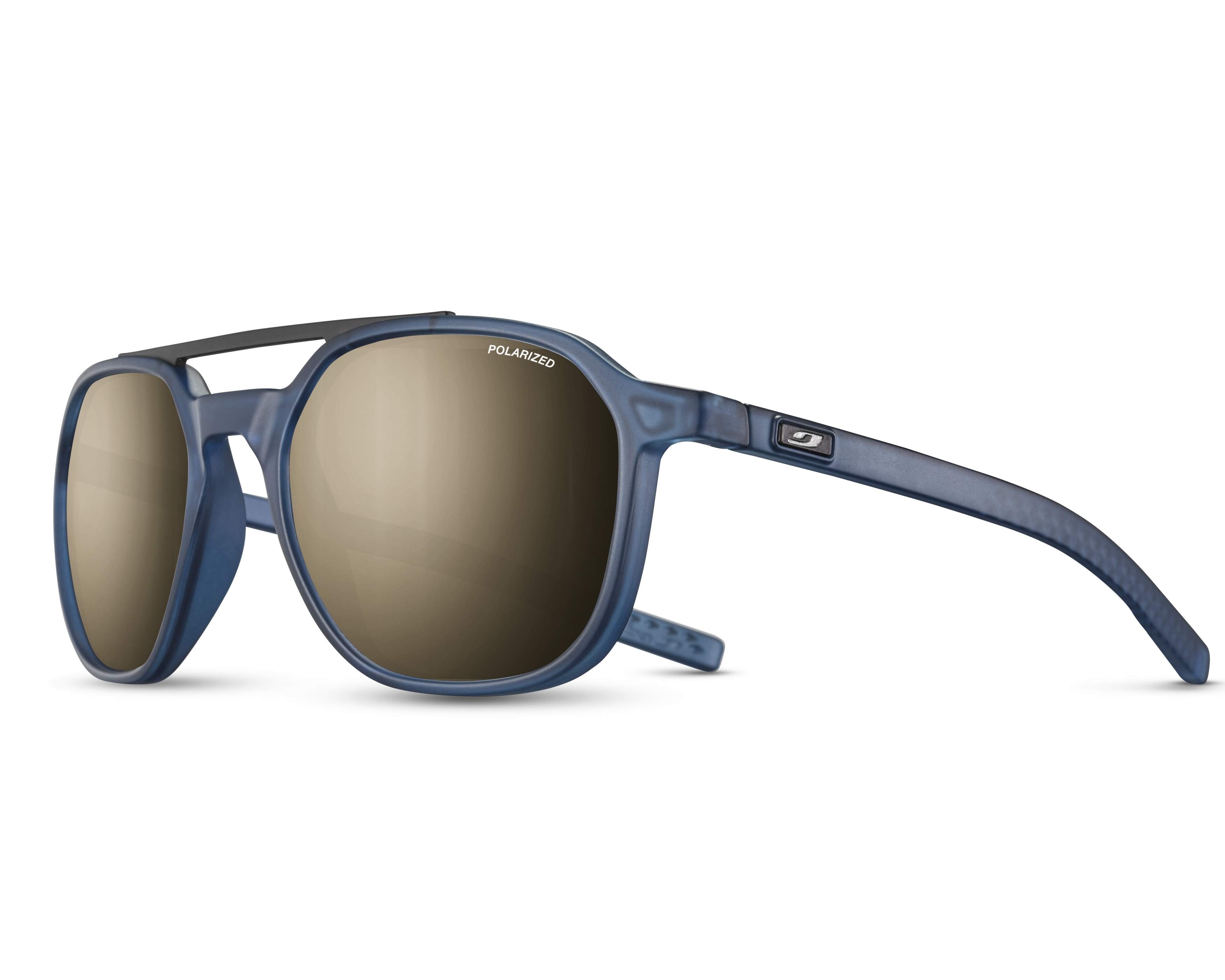 Julbo Sunglasses SLACK J569 9112