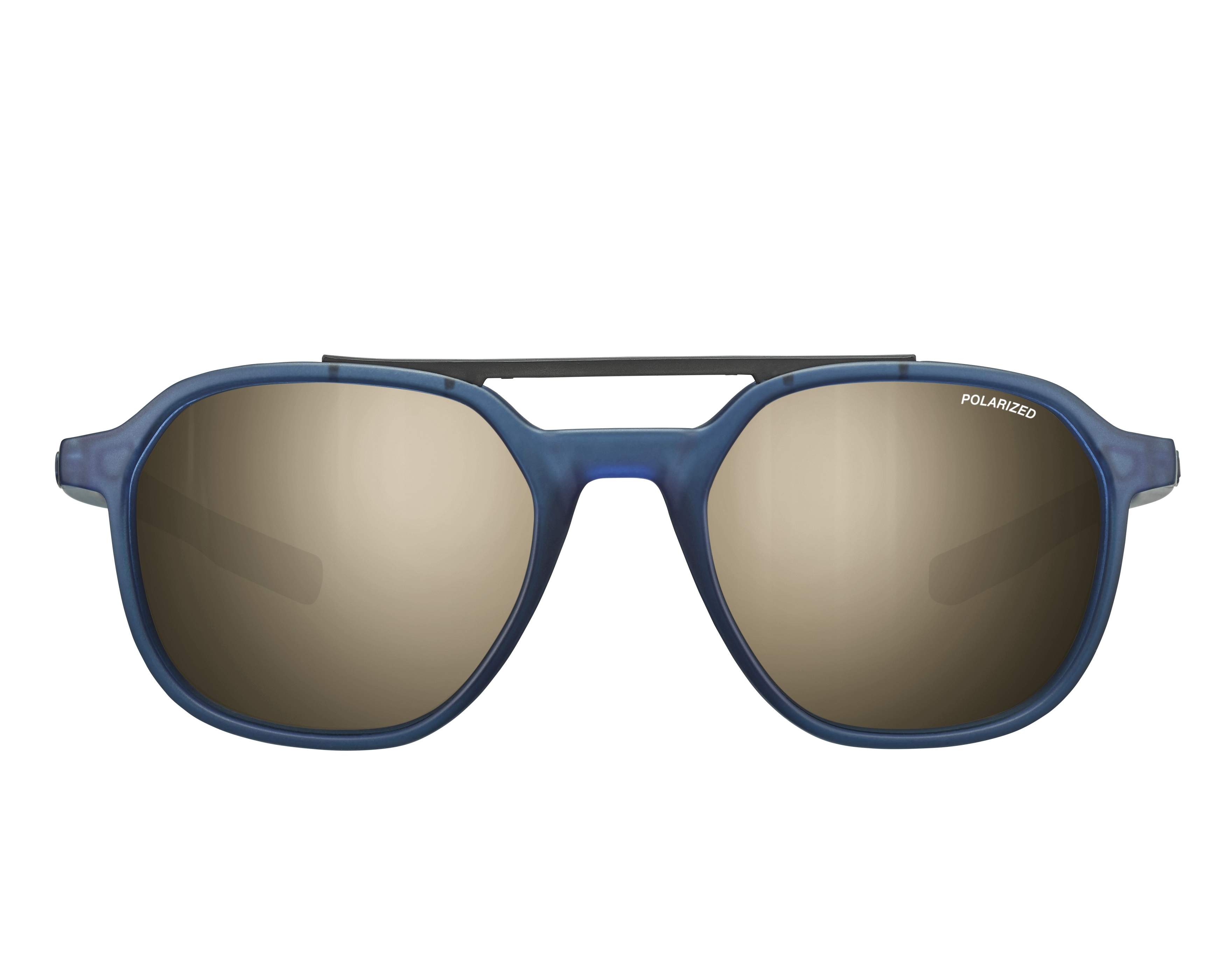 Julbo Sunglasses SLACK J569 9112