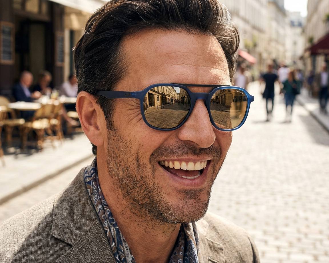  HOURGLASS ルビー　50カラット Julbo Sunglasses SLACK J569 9112
