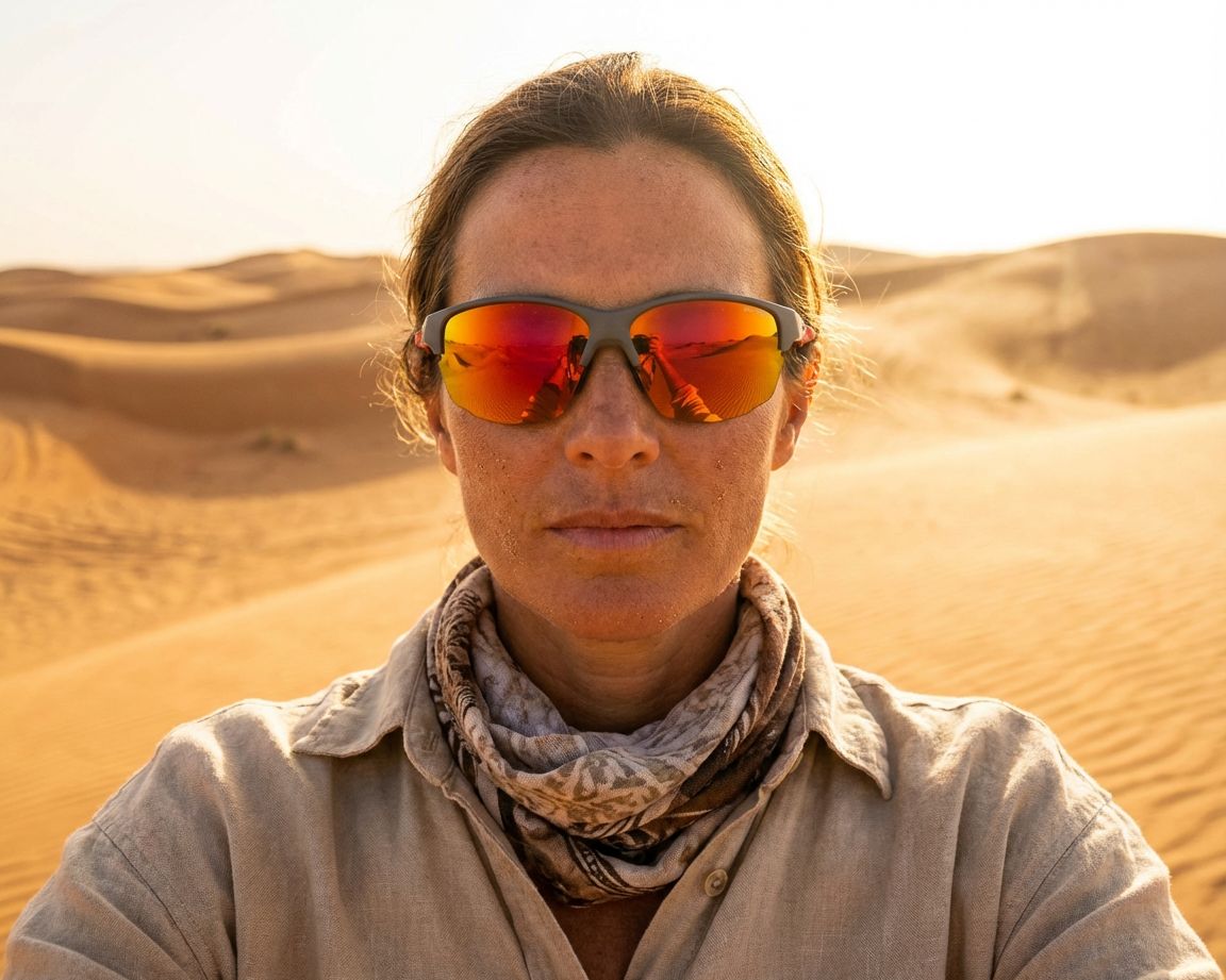 Julbo J551 1114: Buy Online | Visionet