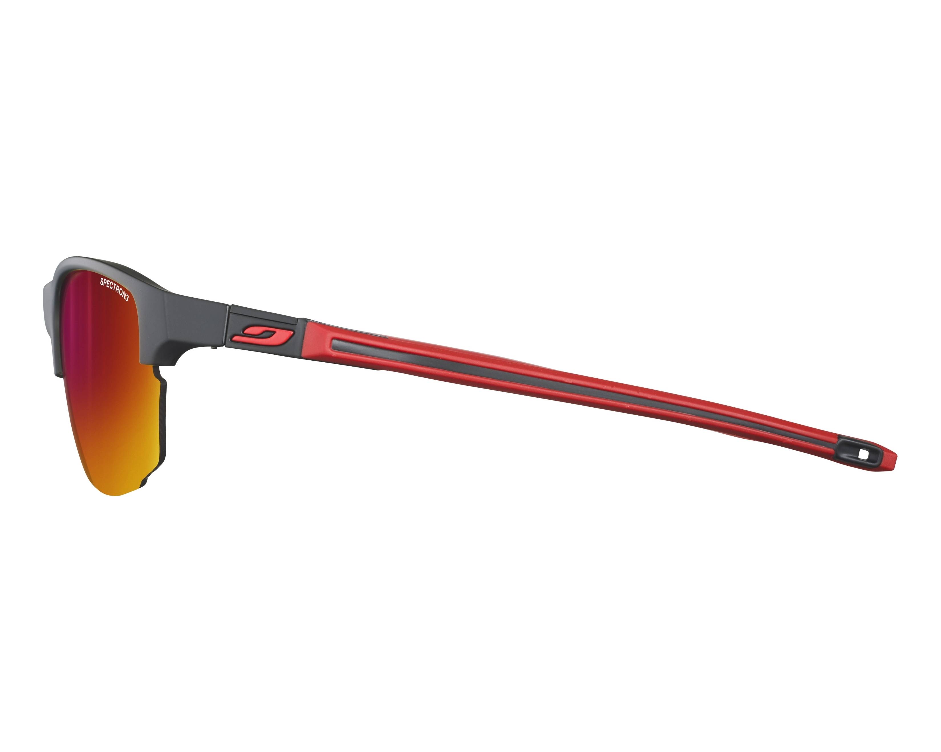 Julbo Sunglasses SPLIT J551 1114
