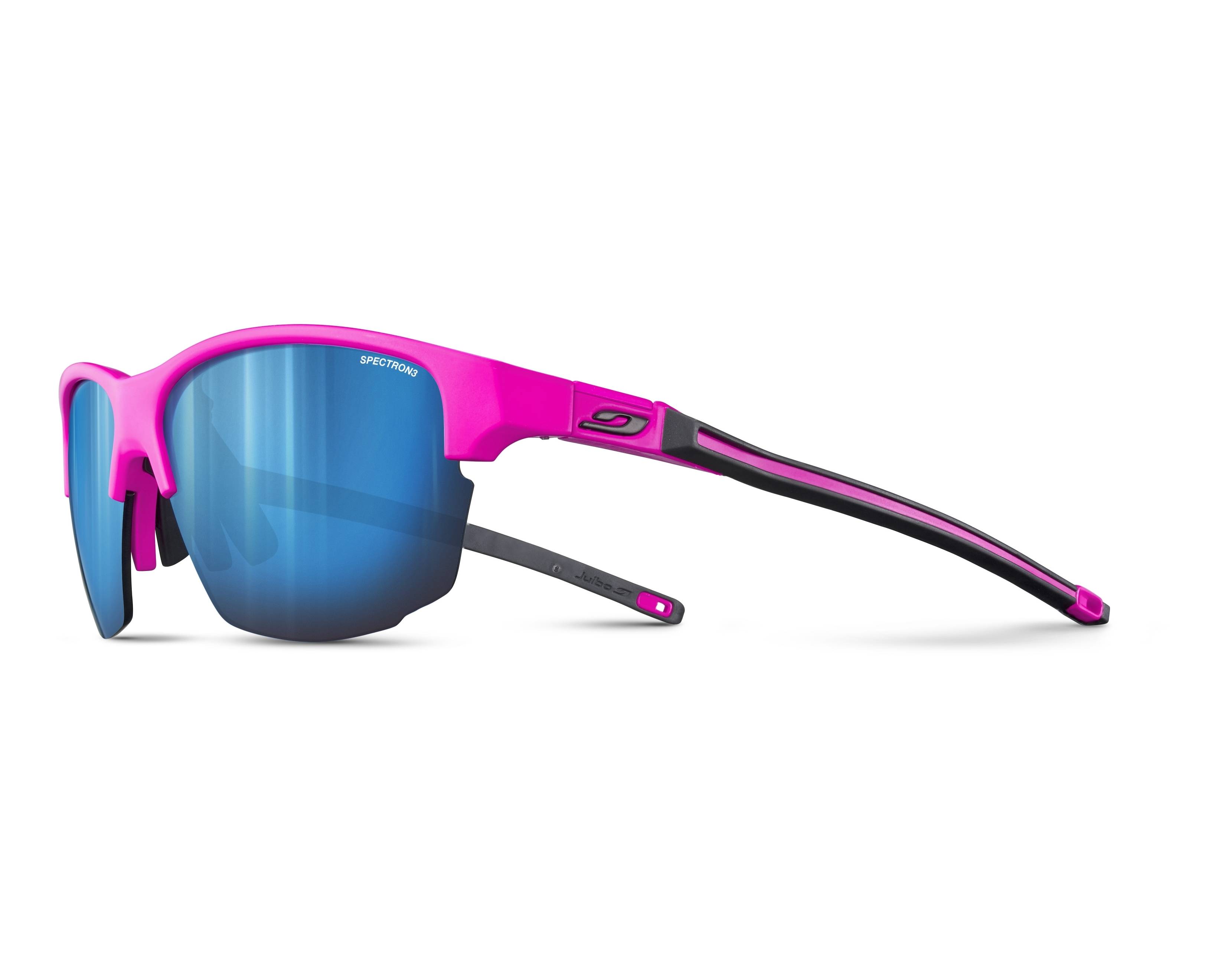 Julbo Sunglasses SPLIT J551 1119