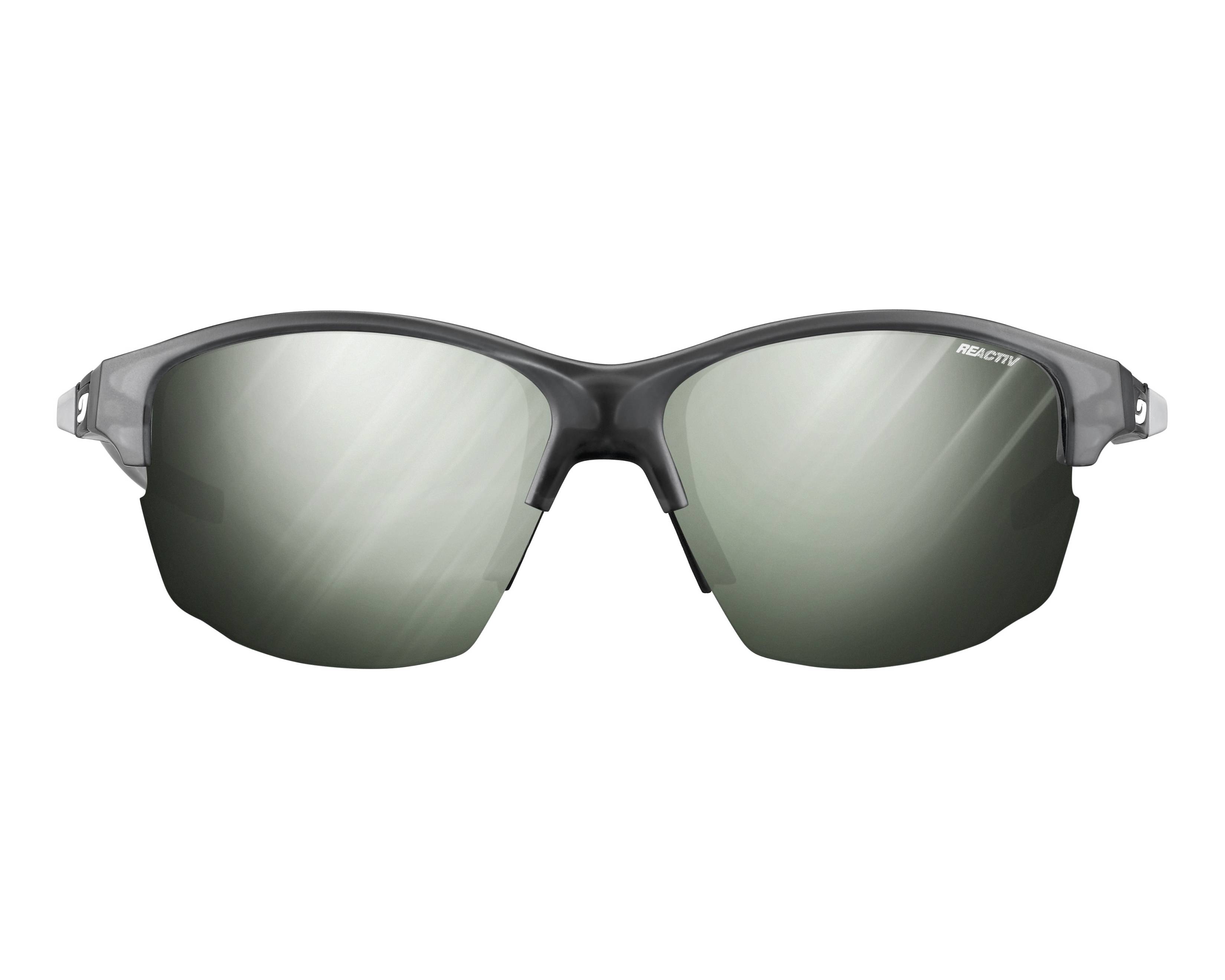 Julbo Sunglasses SPLIT J551 7614