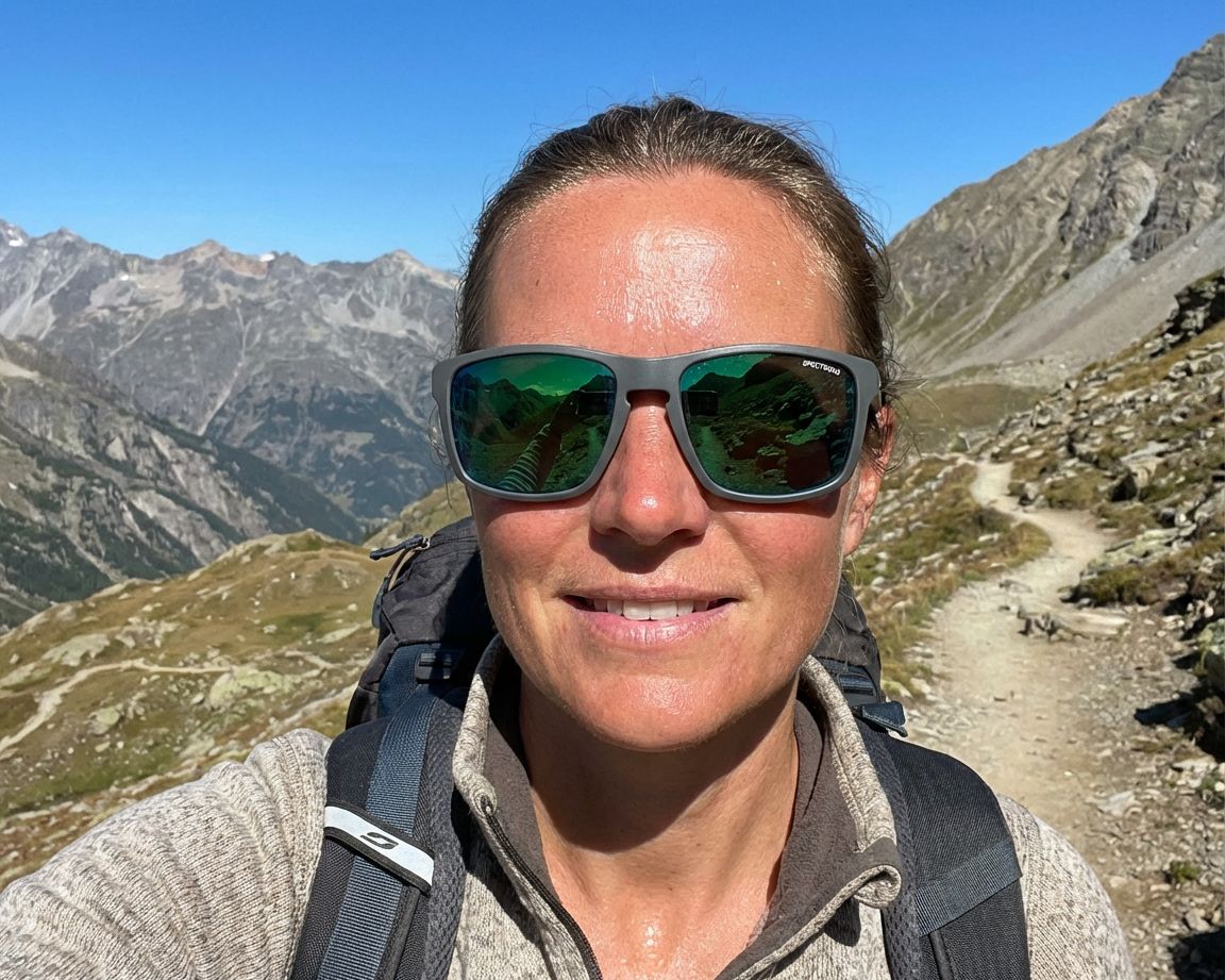 Julbo J506 1120: Buy Online | Visionet