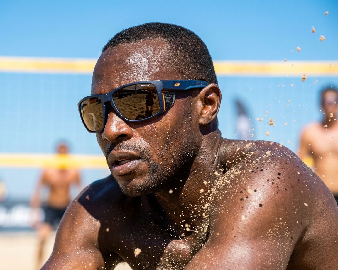 Julbo J506 5012 | Visionet