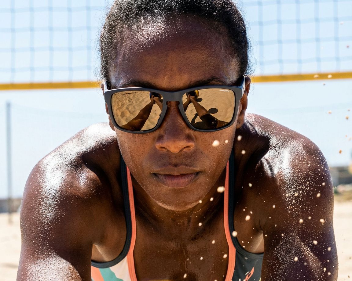 Julbo J506 5012 | Visionet