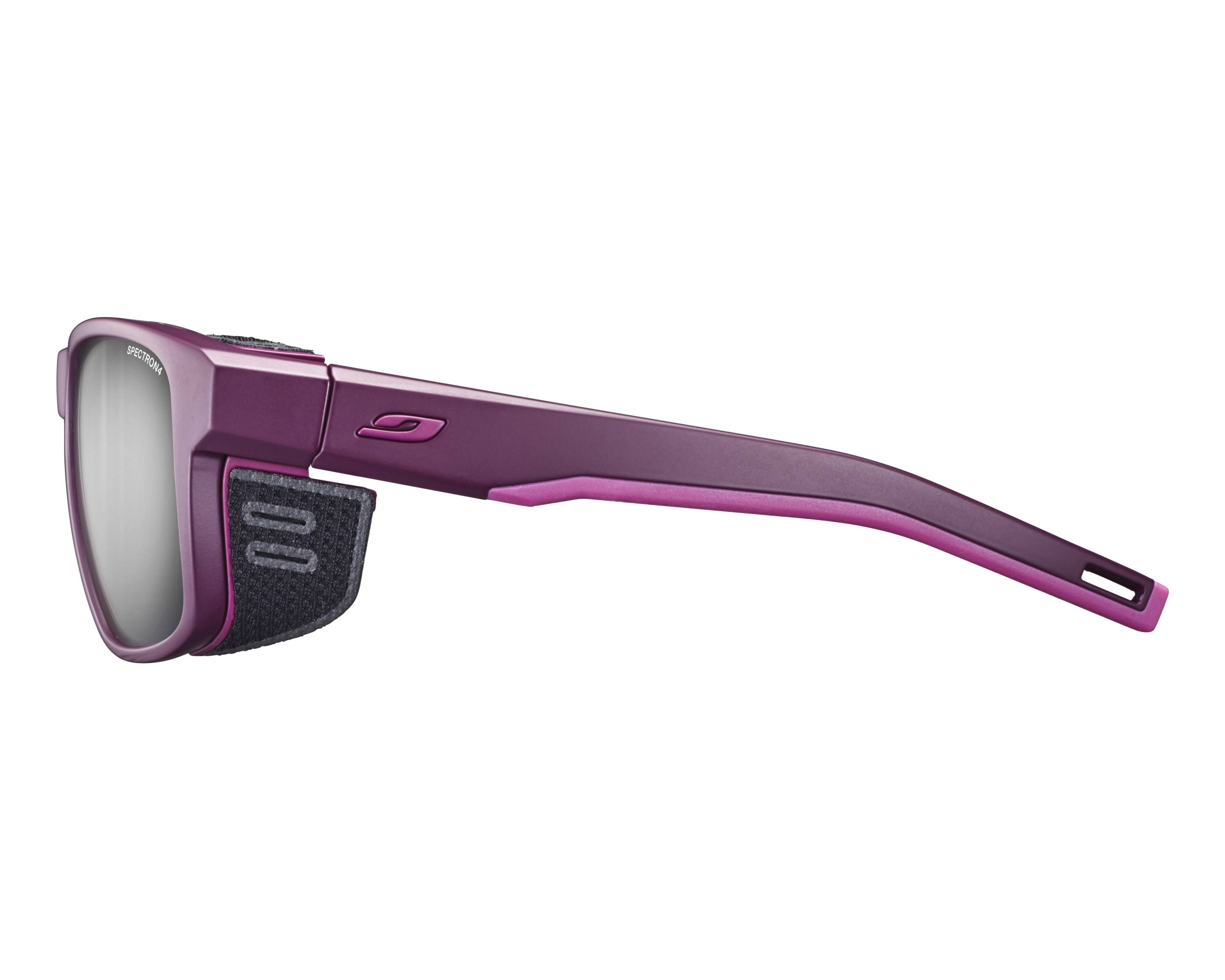 Julbo Shield M J544 1226