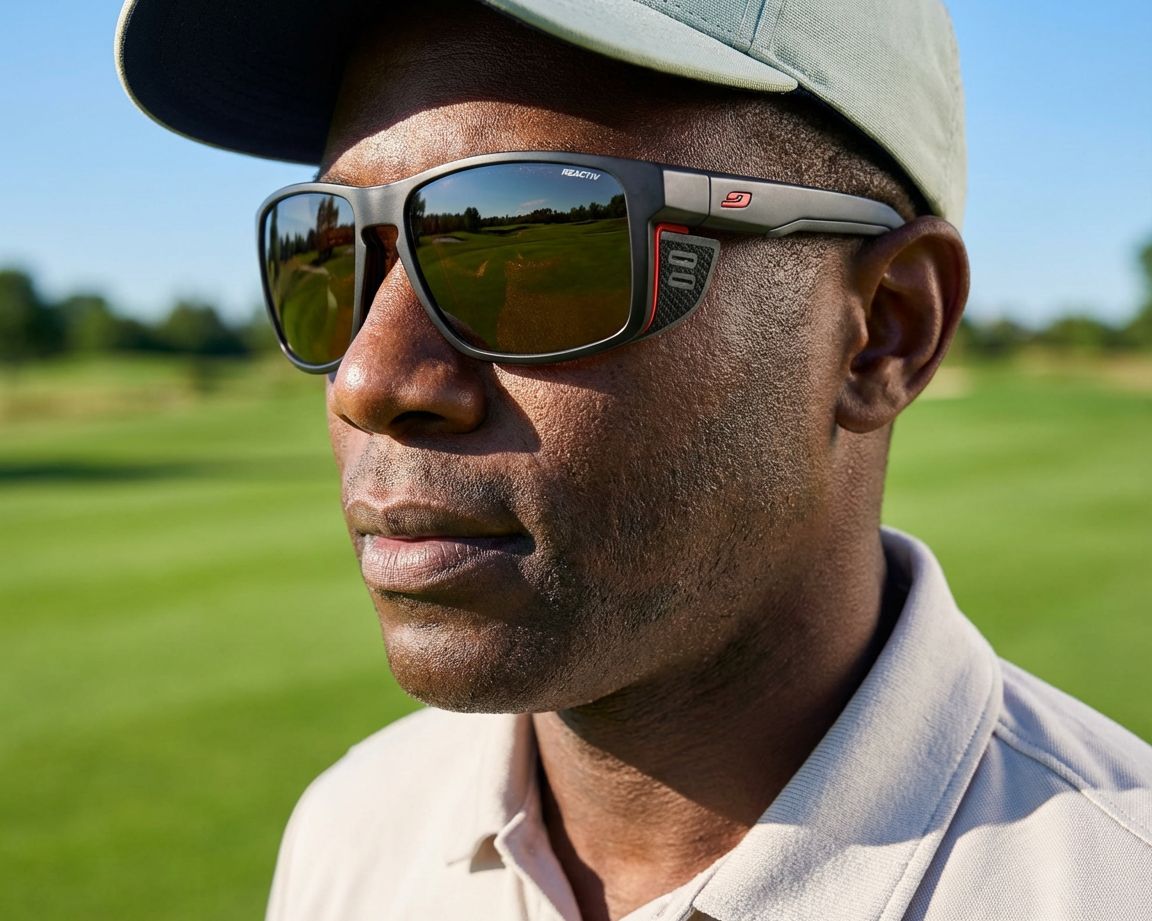 Julbo J544 5014: Buy Online | Visionet