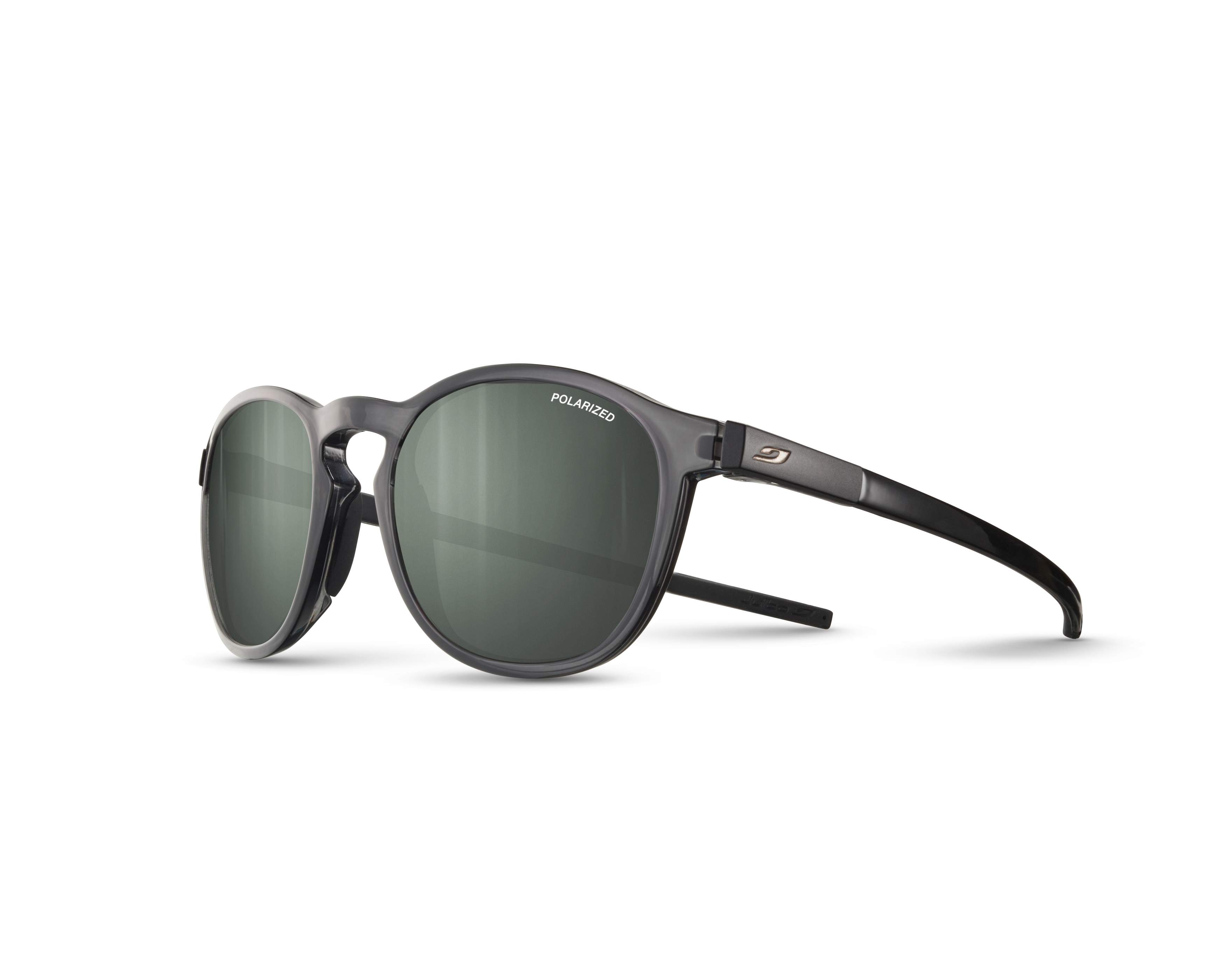 Julbo J575 9014: Buy Online | Visionet