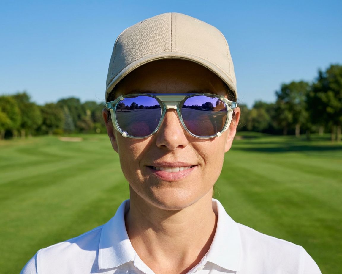 Julbo J587 1130 | Visionet