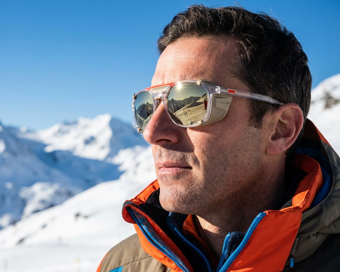 Julbo J587 9174: Buy Online | Visionet