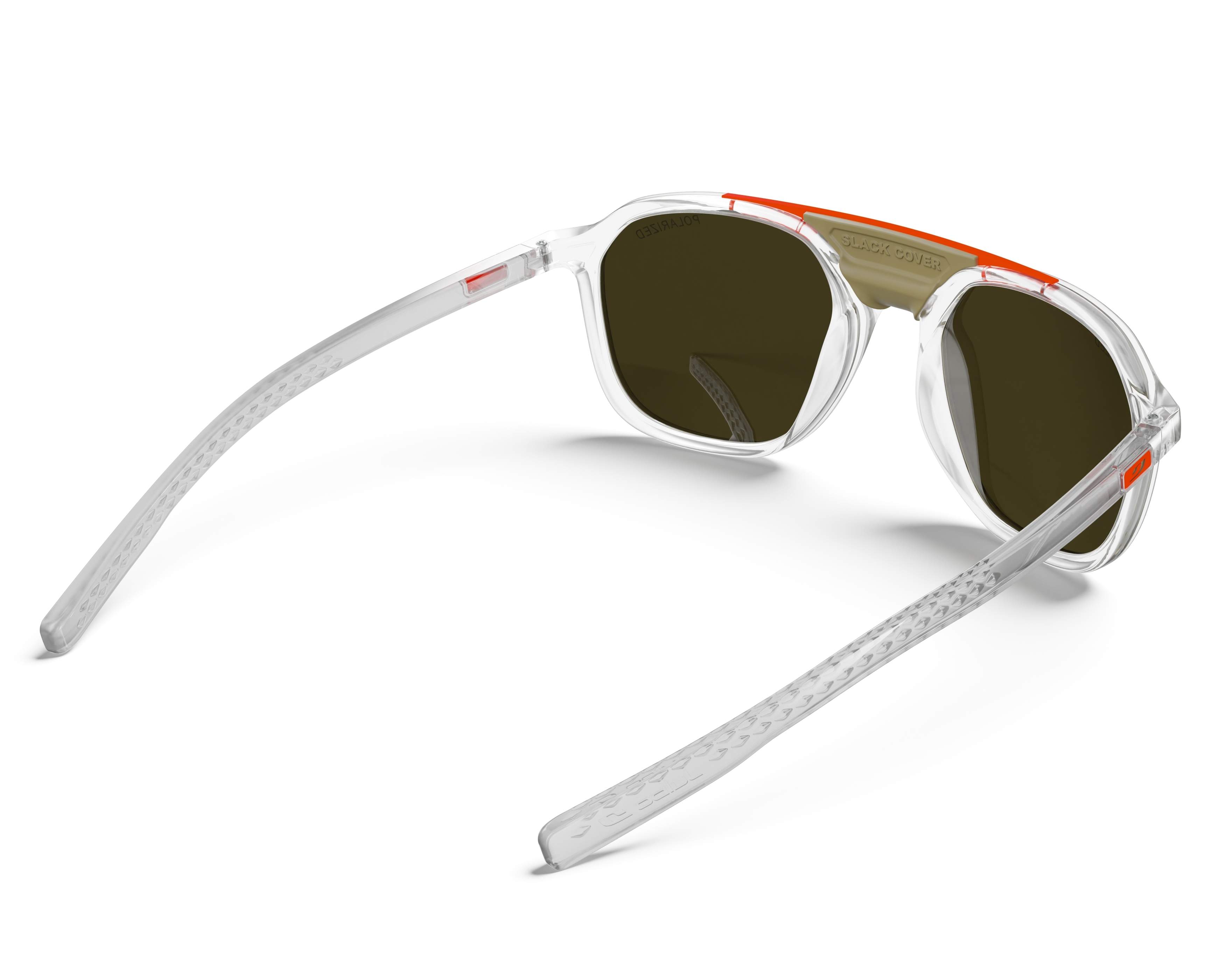 Julbo J587 9174: Buy Online | Visionet