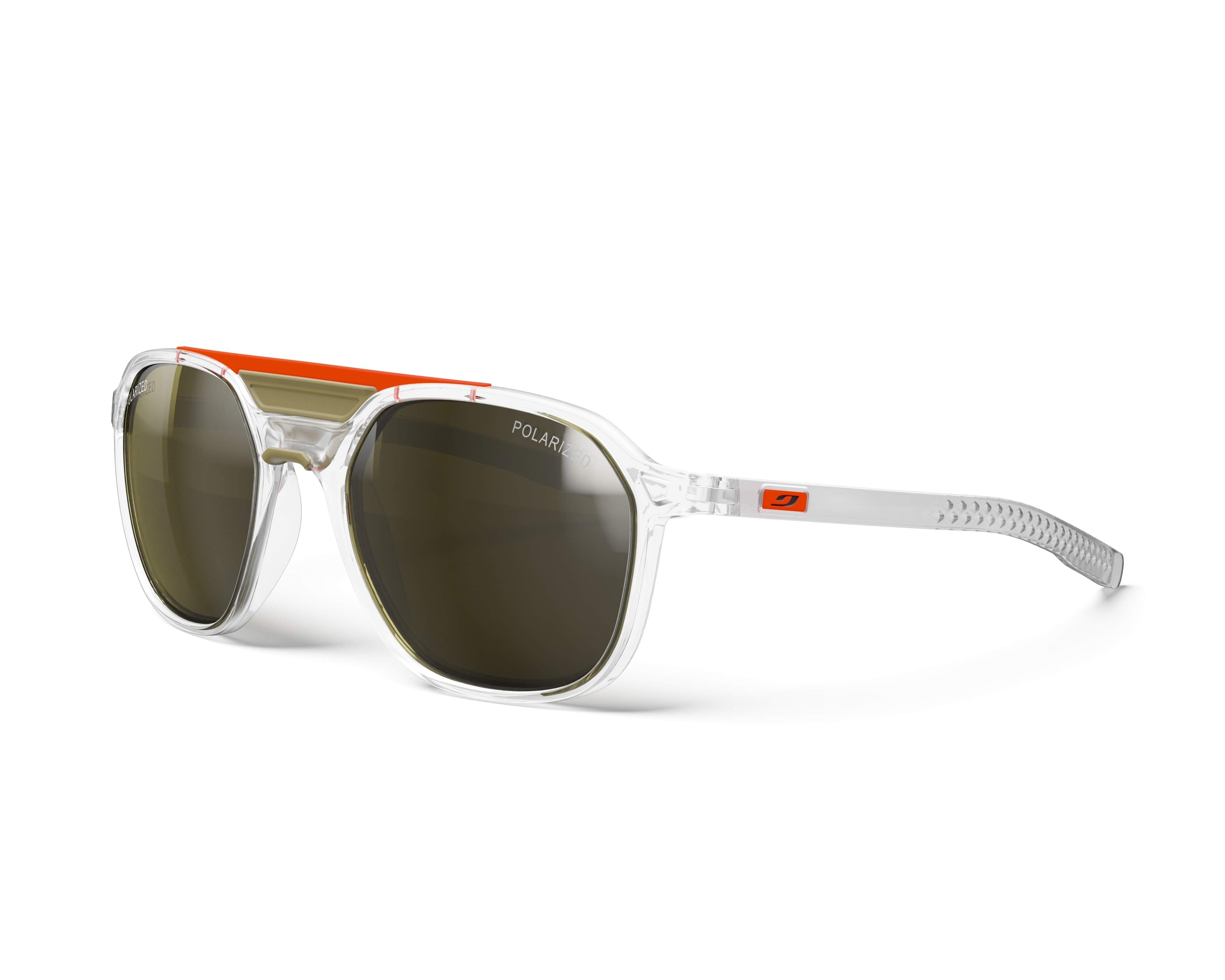 Julbo J587 9174: Buy Online | Visionet