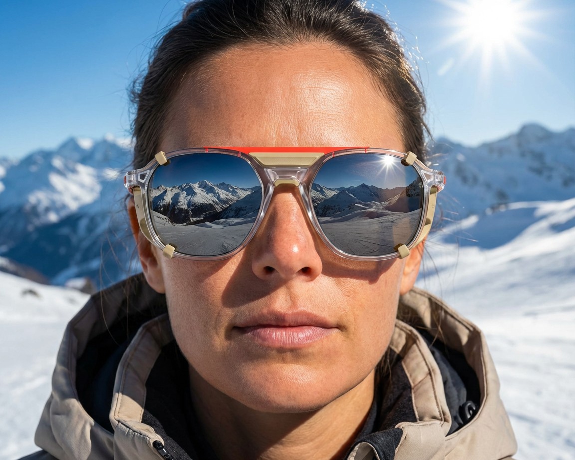 Julbo J587 9174: Buy Online | Visionet