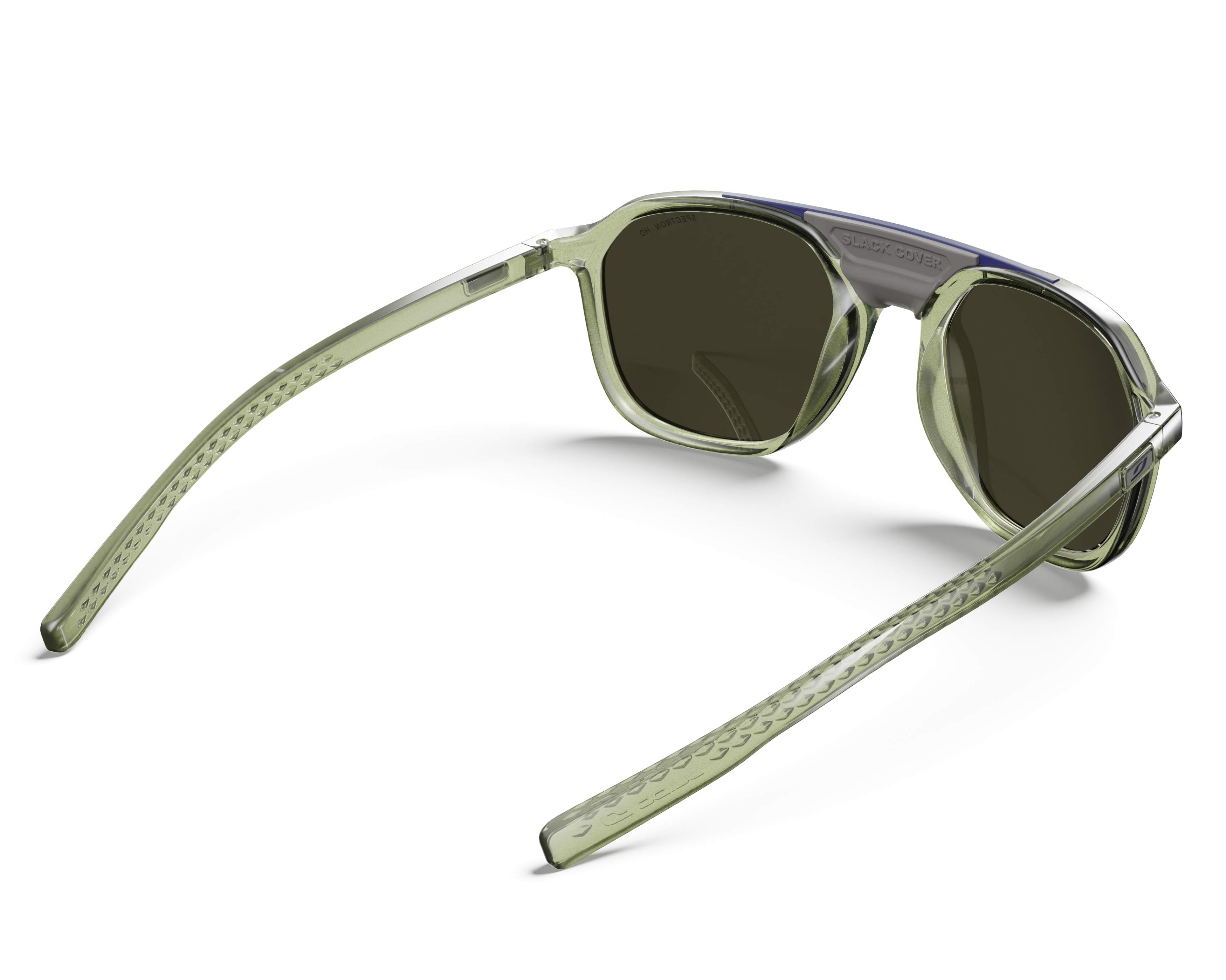 Julbo J587 9545: Buy Online | Visionet