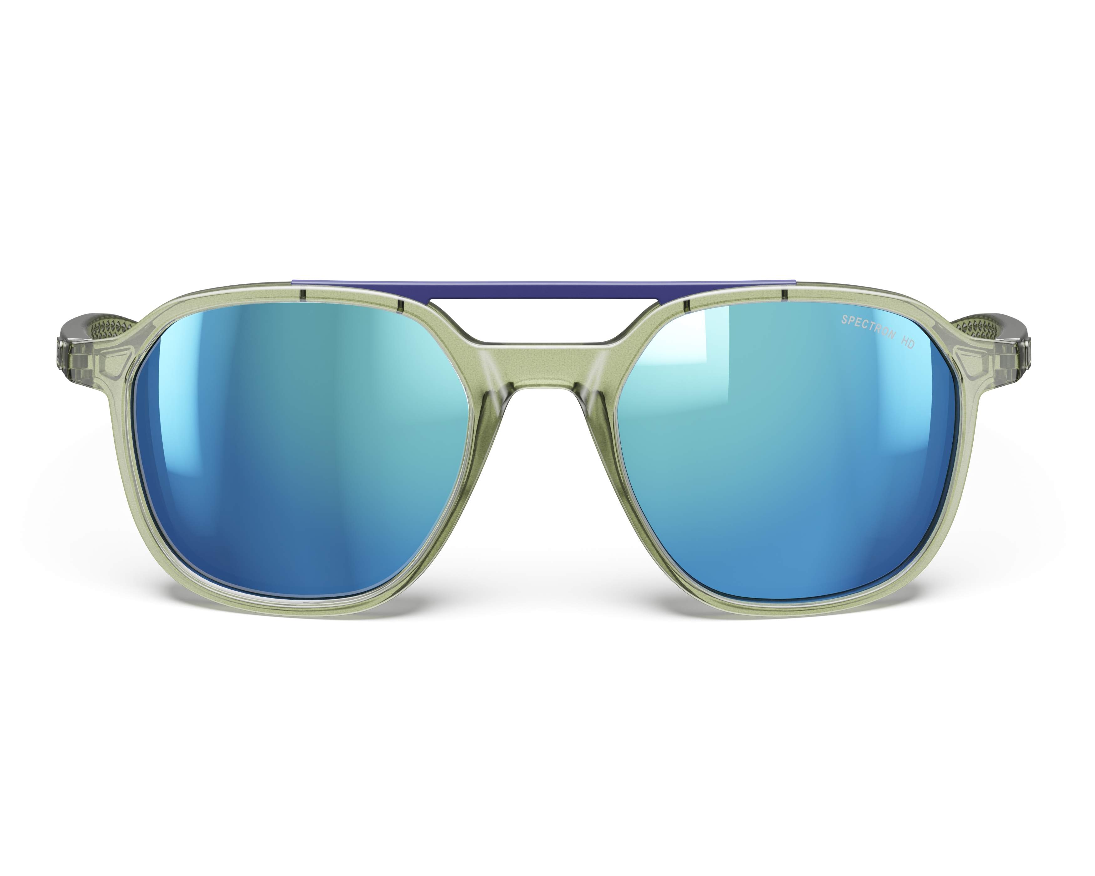 Julbo J587 9545: Buy Online | Visionet