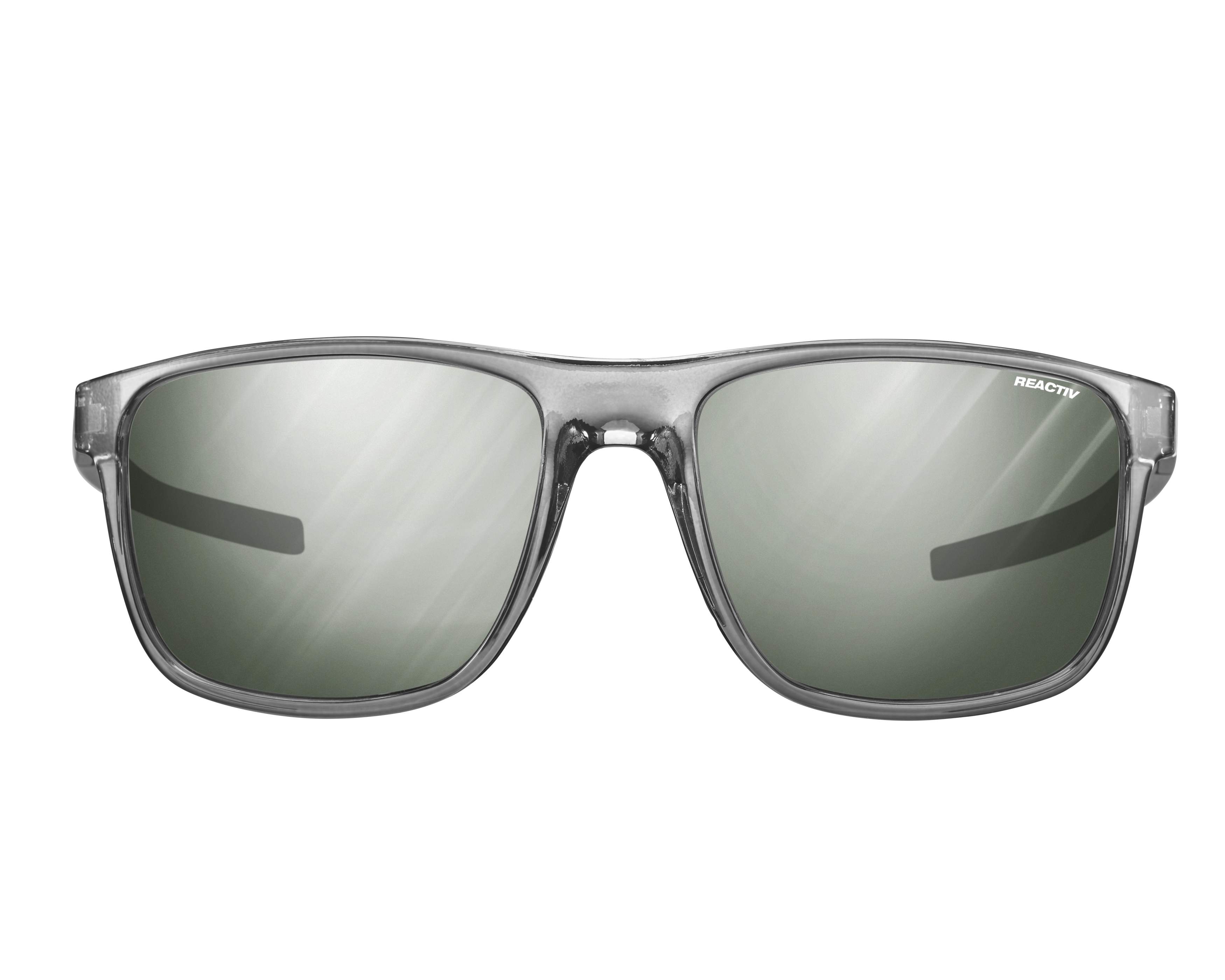Julbo J573 7814: Buy Online | Visionet