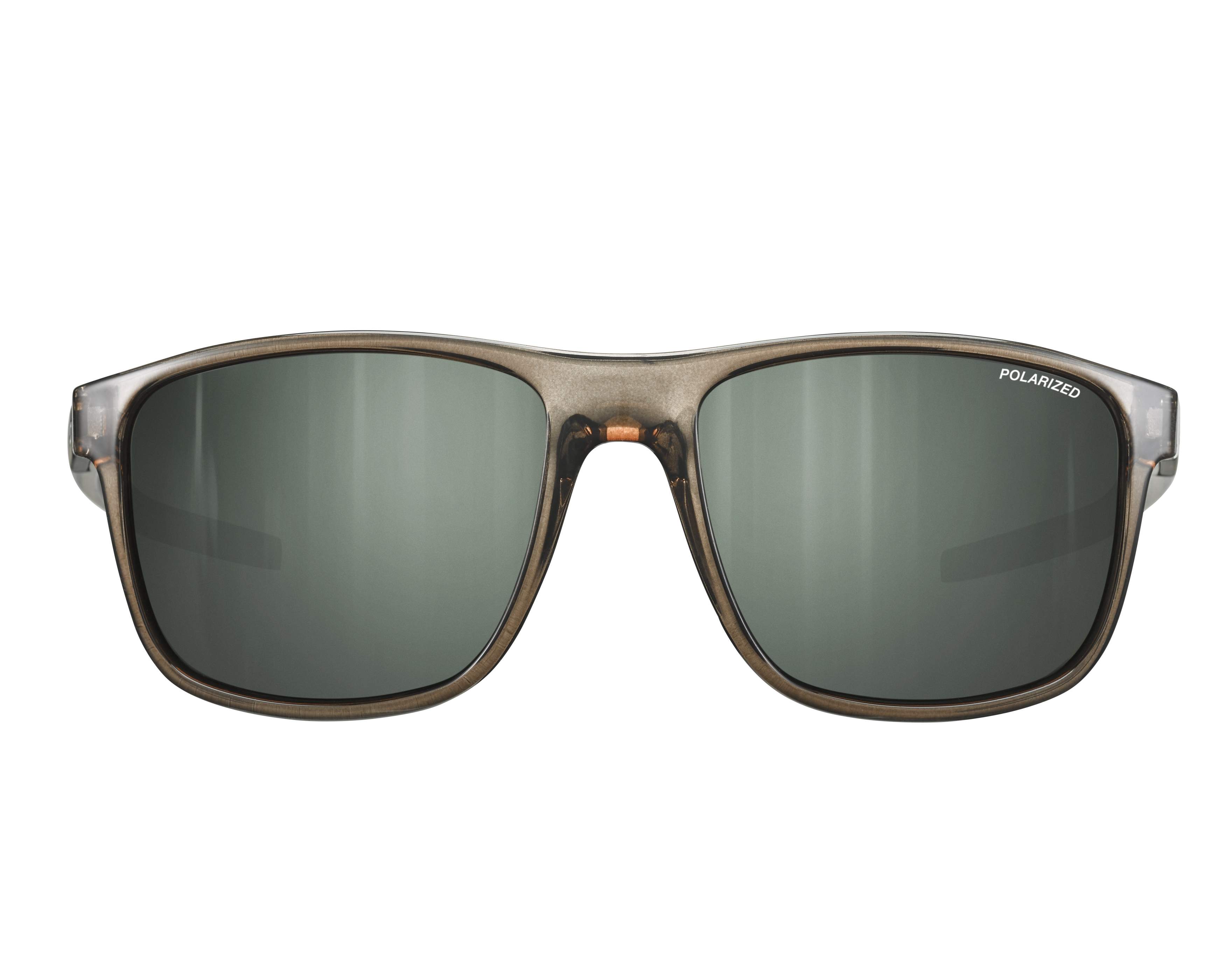 ビクタス　33MAPLE H17 s-l1600.jpg