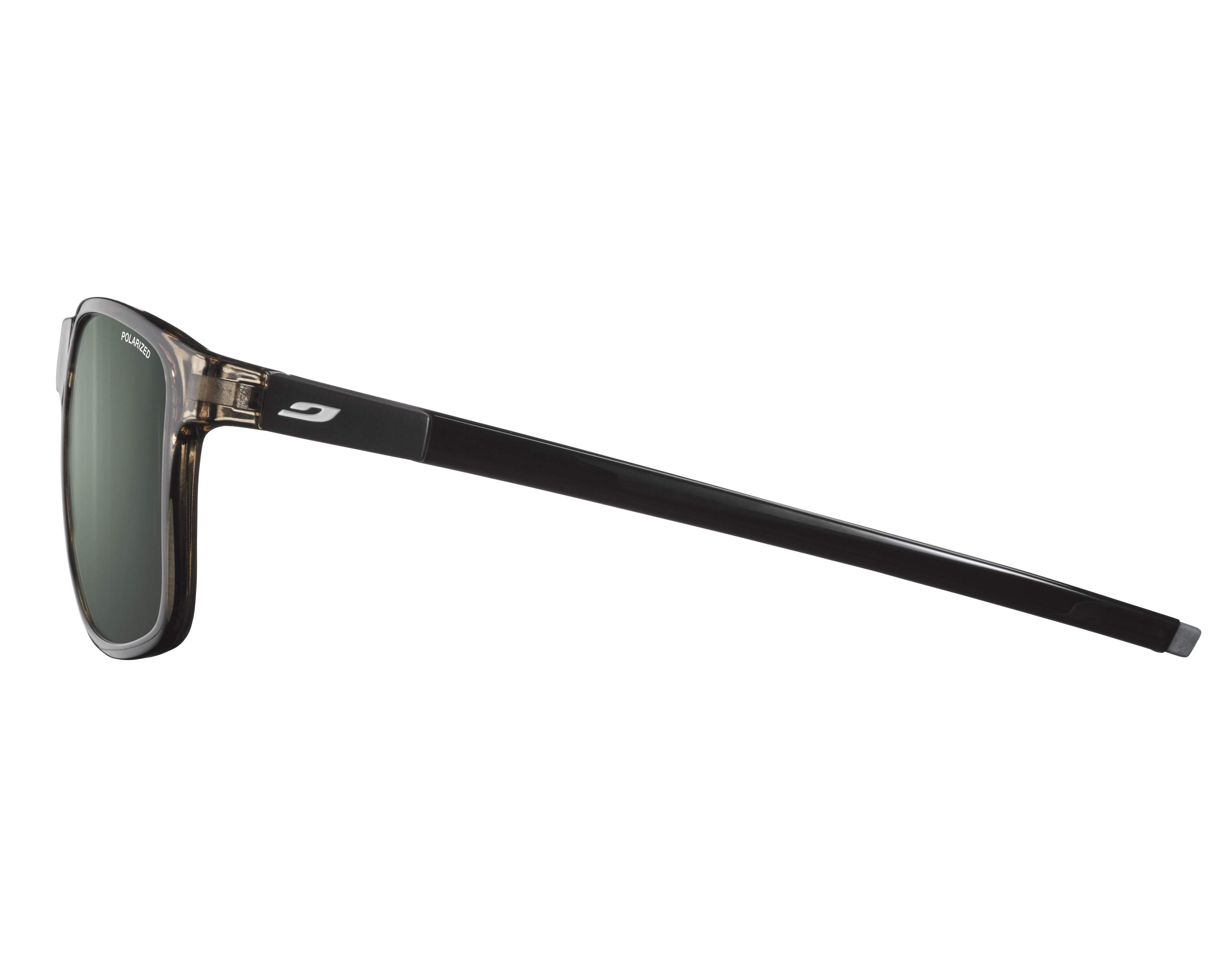 Julbo Sunglasses THE STREETS J573 9051