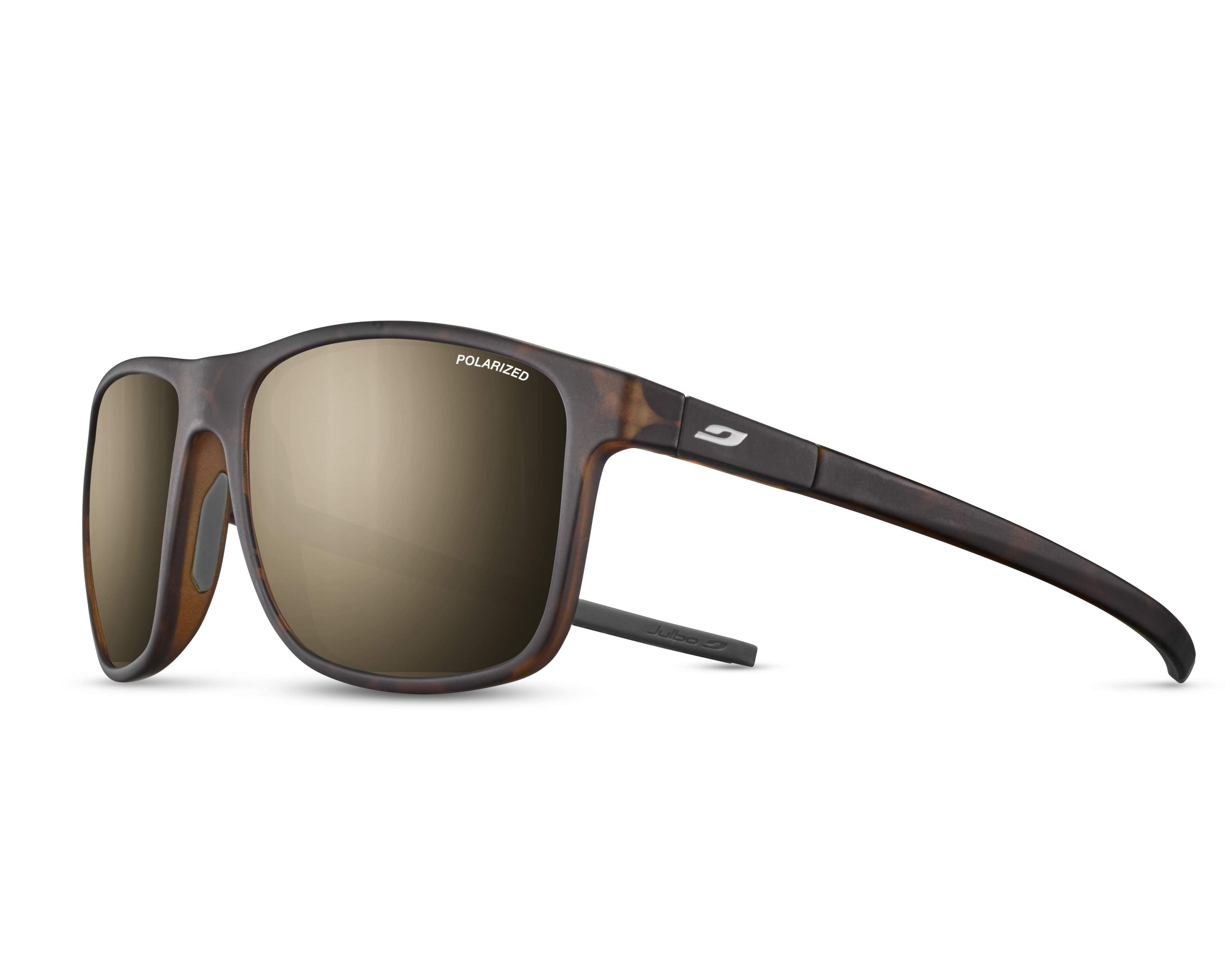 シルバ Julbo Sunglasses THE STREETS J573 9147