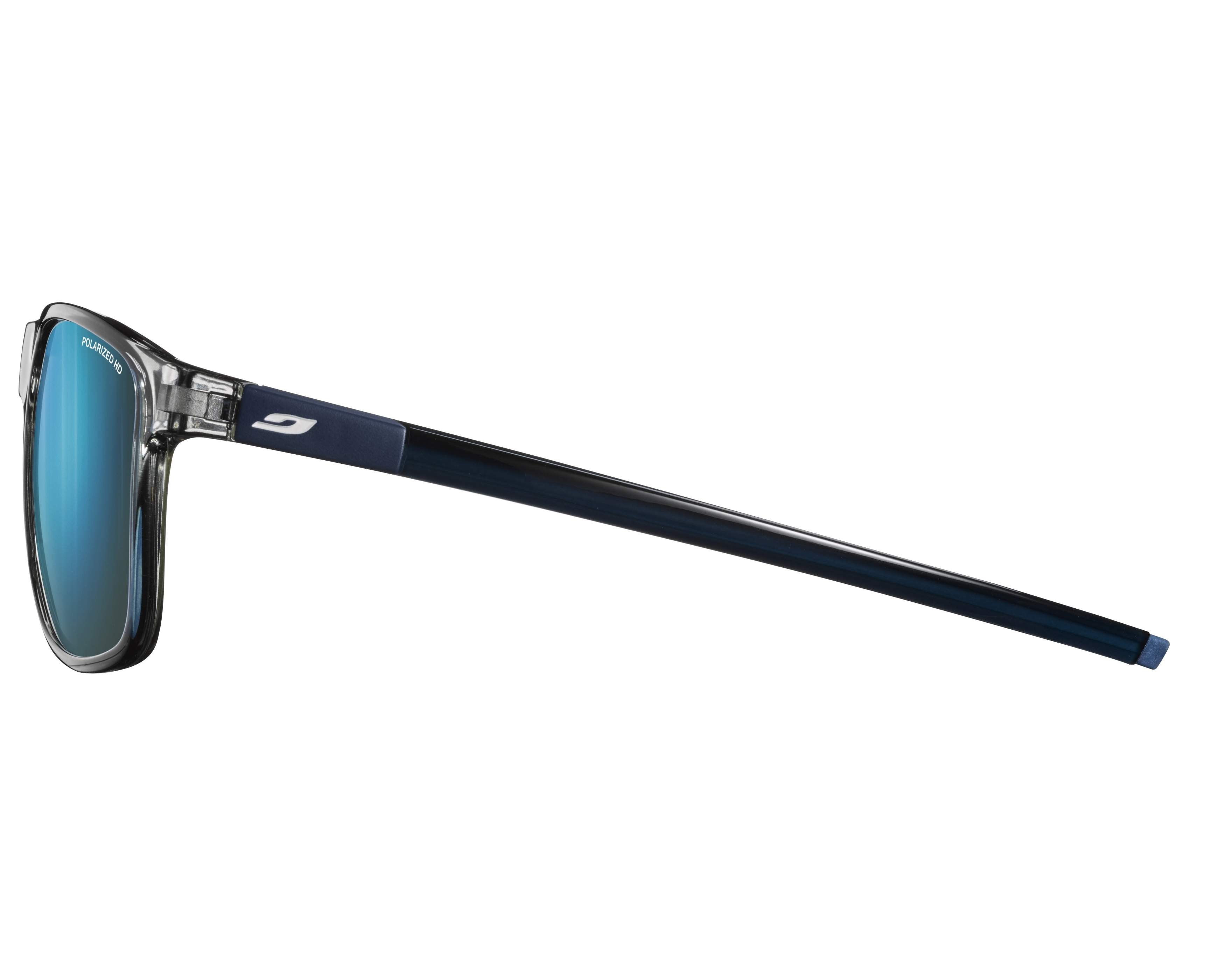 Julbo Sunglasses THE STREETS J573 9620