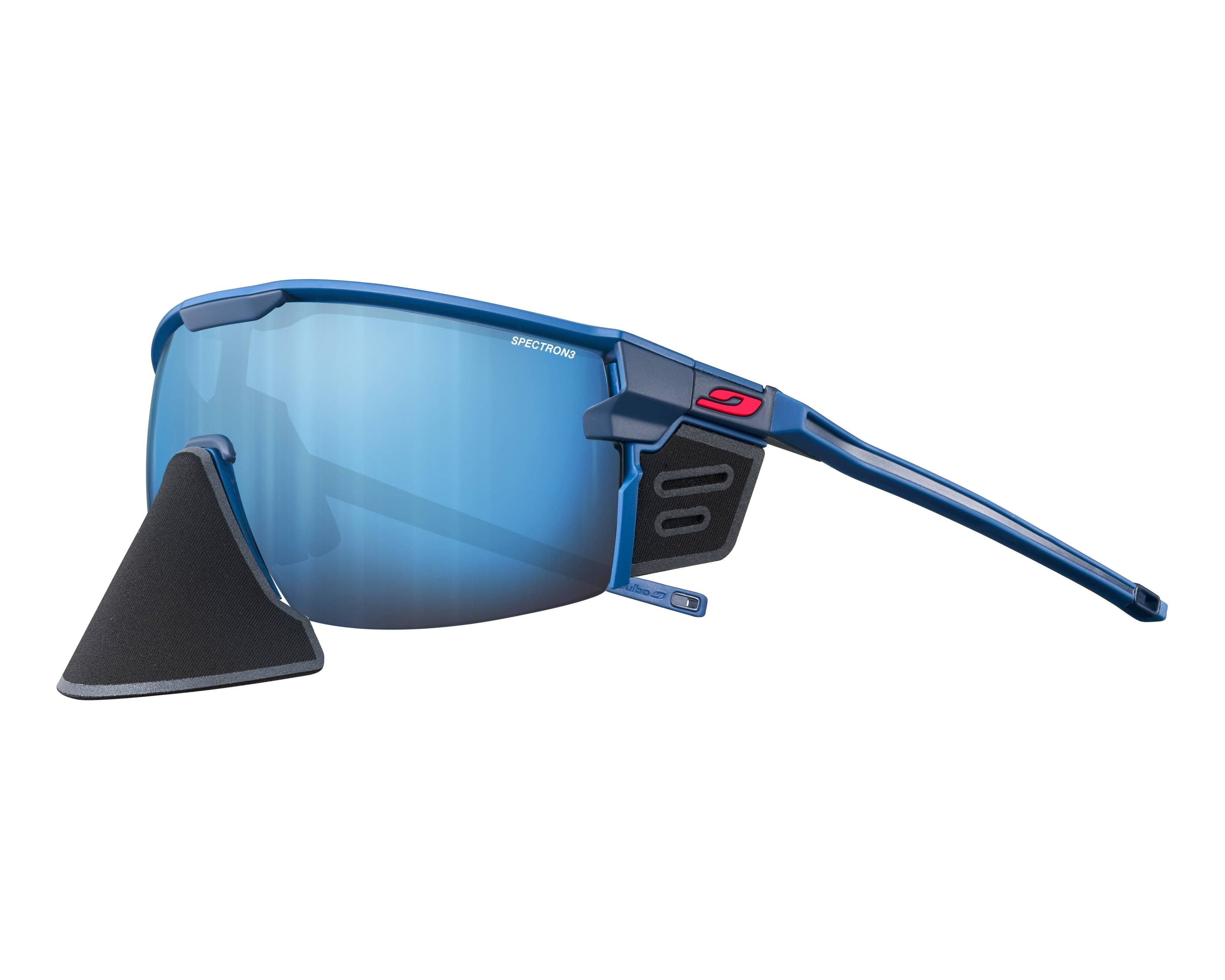 Julbo J547 1112: Buy Online | Visionet