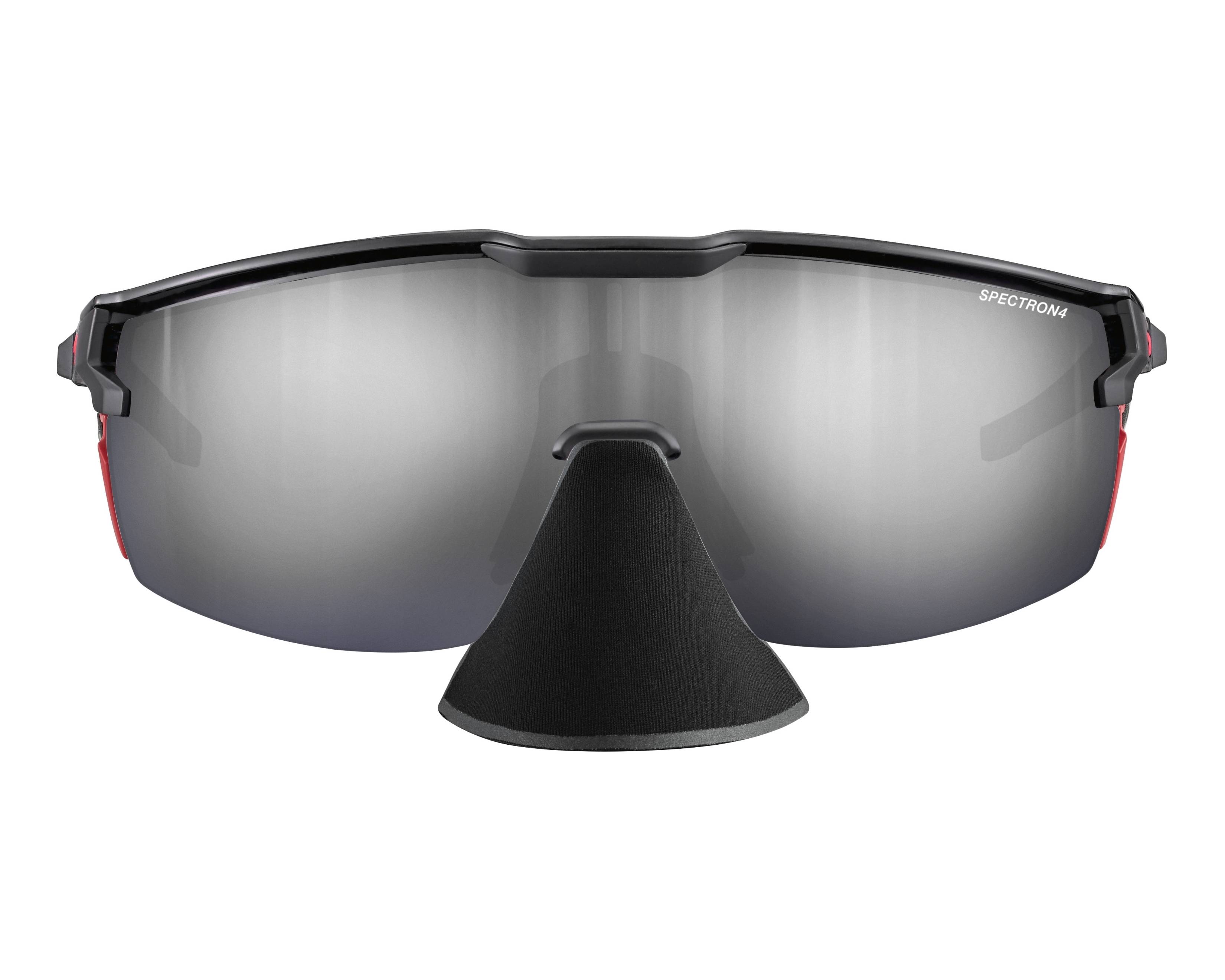 Julbo Sunglasses ULTIMATE COVER J547 1223
