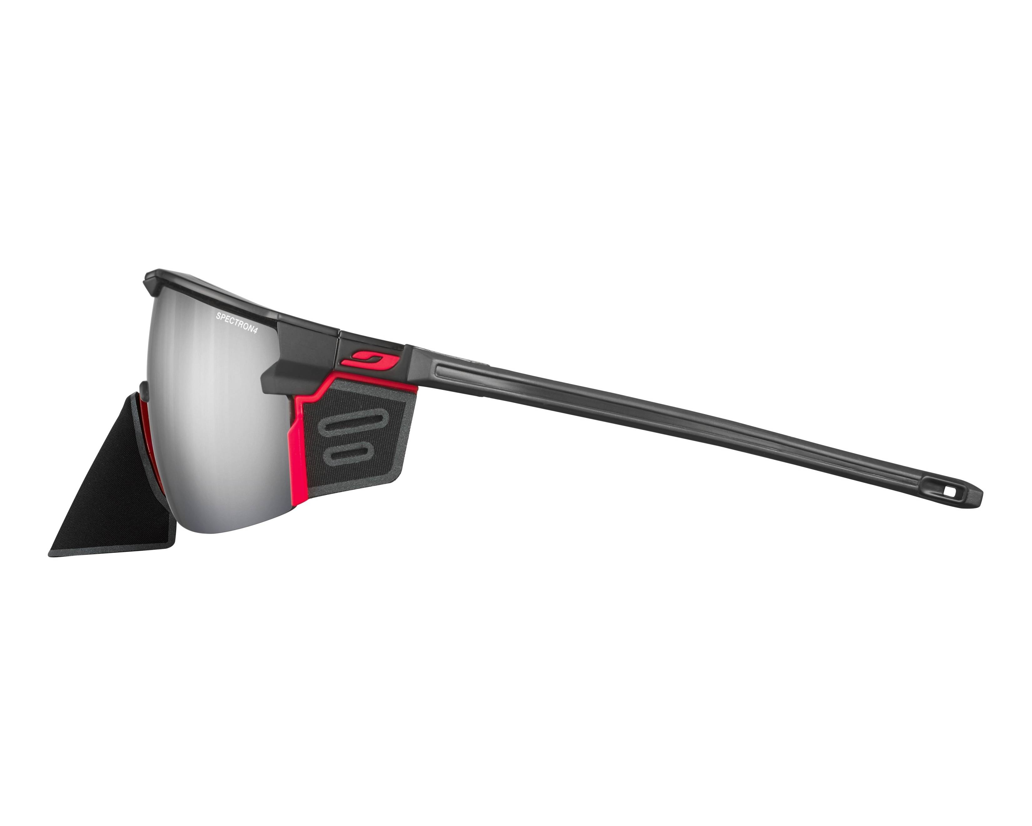 Julbo Sunglasses ULTIMATE COVER J547 1223