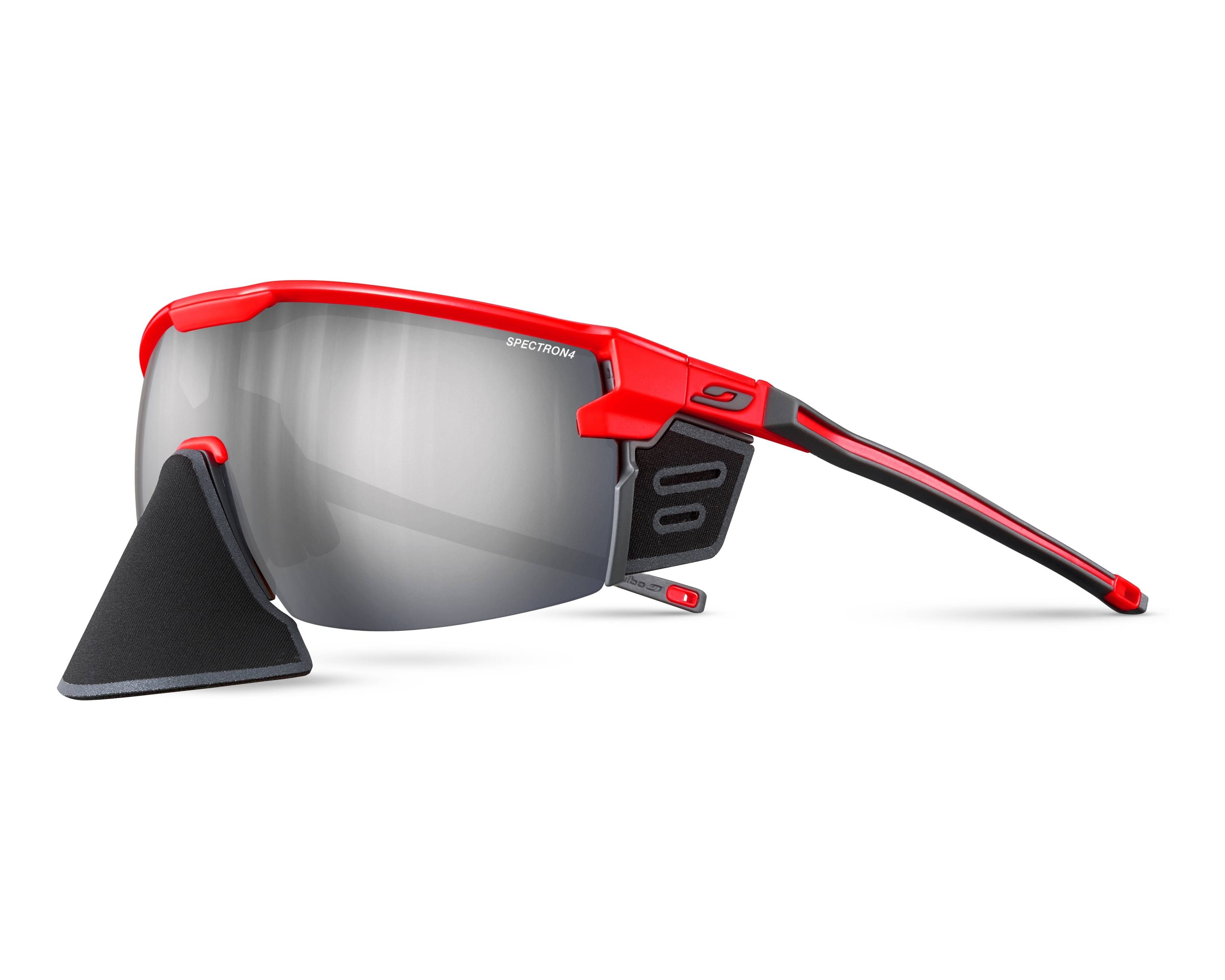 Julbo J547 1278: Buy Online | Visionet