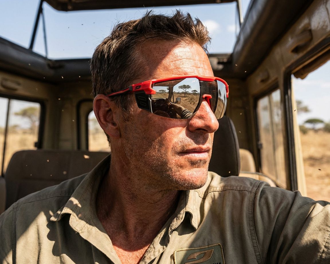 Julbo J547 1278: Buy Online | Visionet