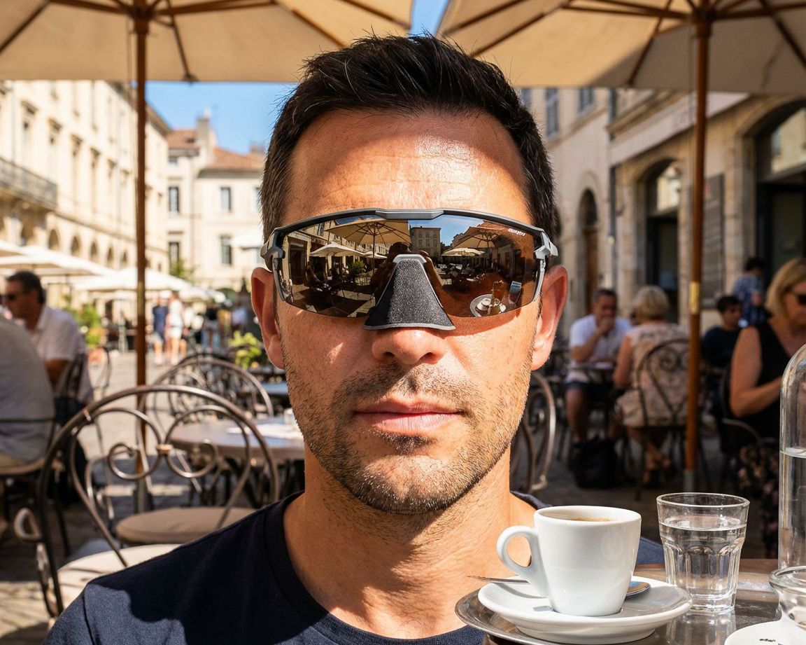 Julbo J547 3520: Buy Online | Visionet