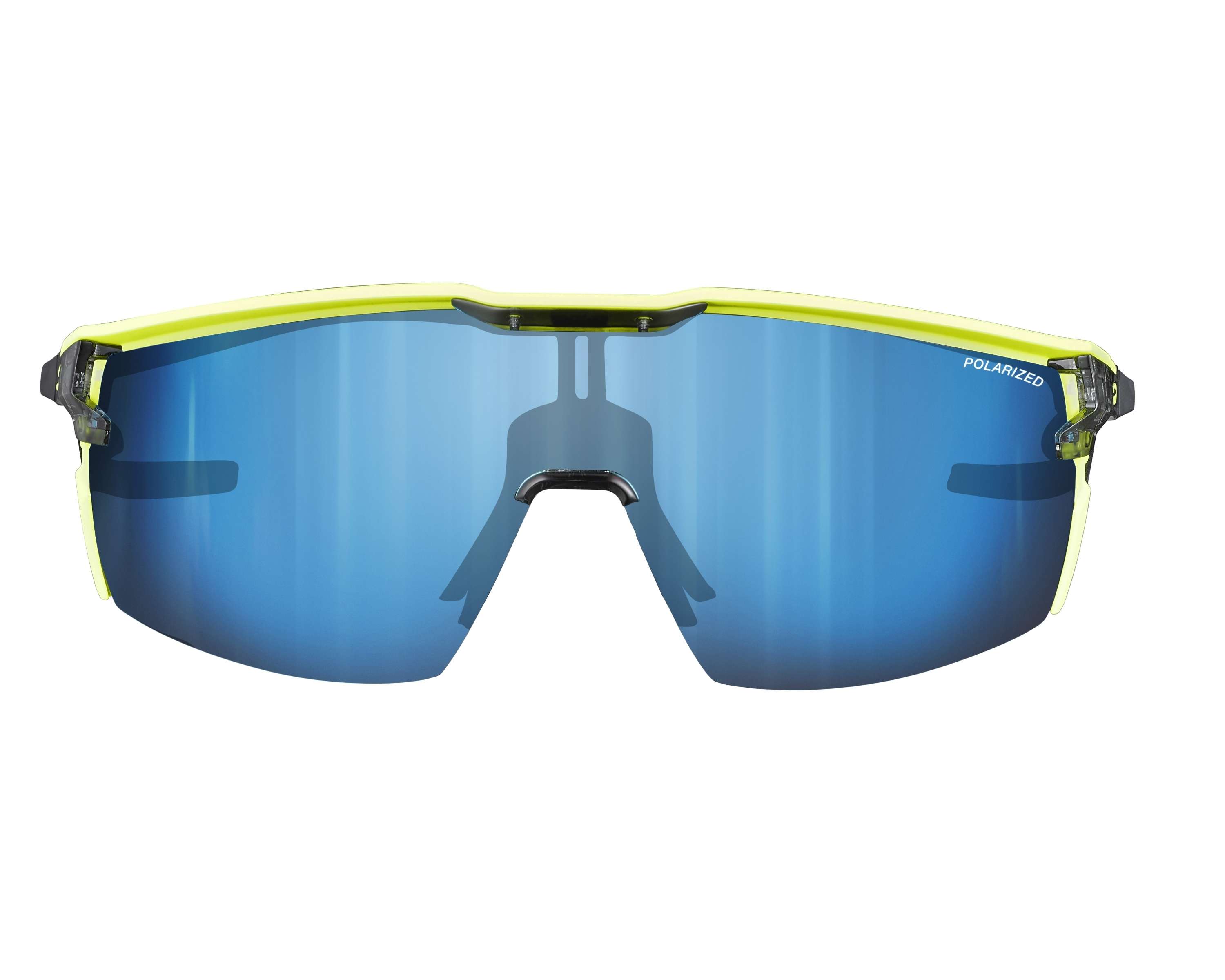 Julbo J547 9515: Buy Online | Visionet