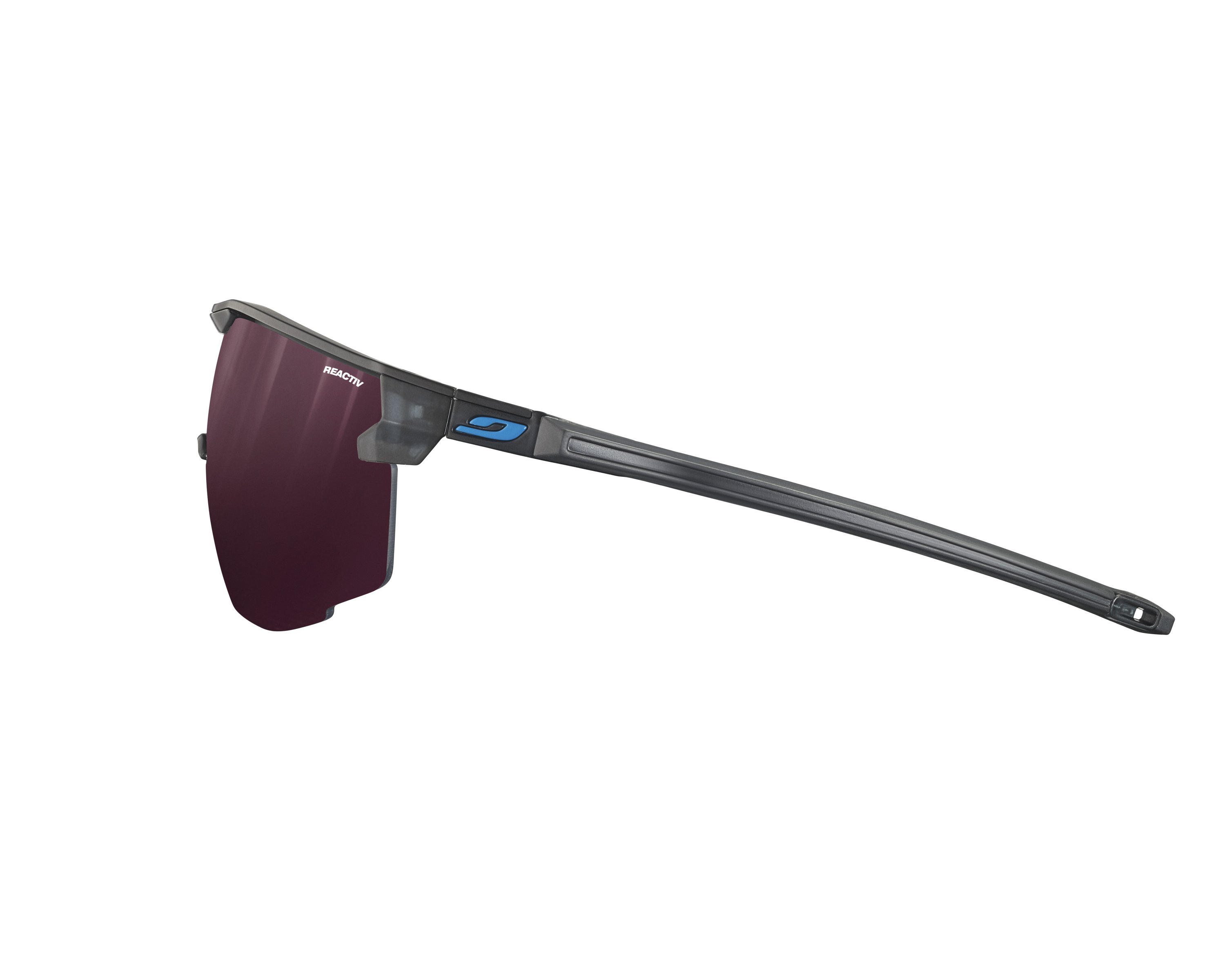 Julbo Sunglasses Ultimate Cover J547 4514