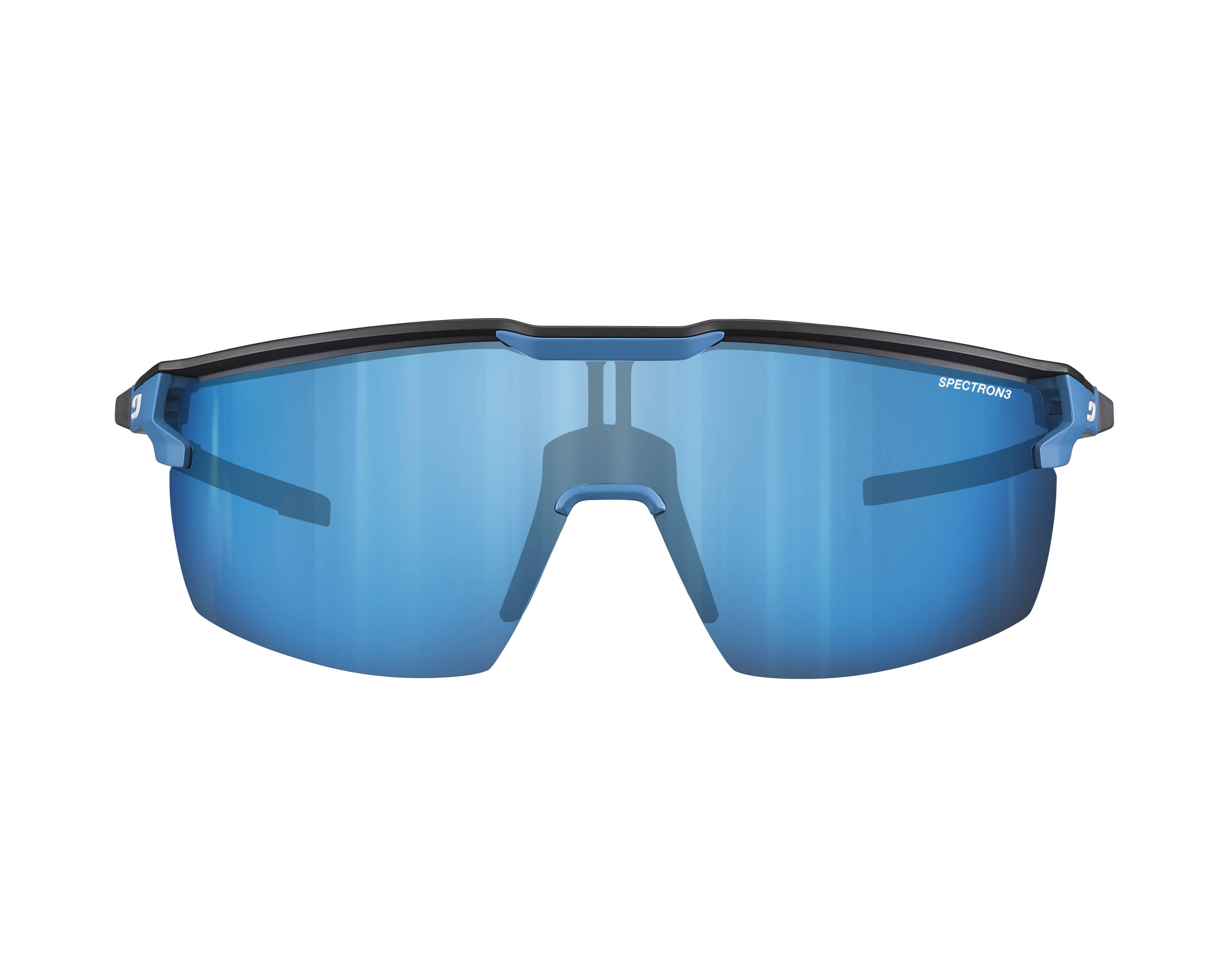 argus optical (@argusopticalbda) • Instagram photos and videos, image size:4000x3200